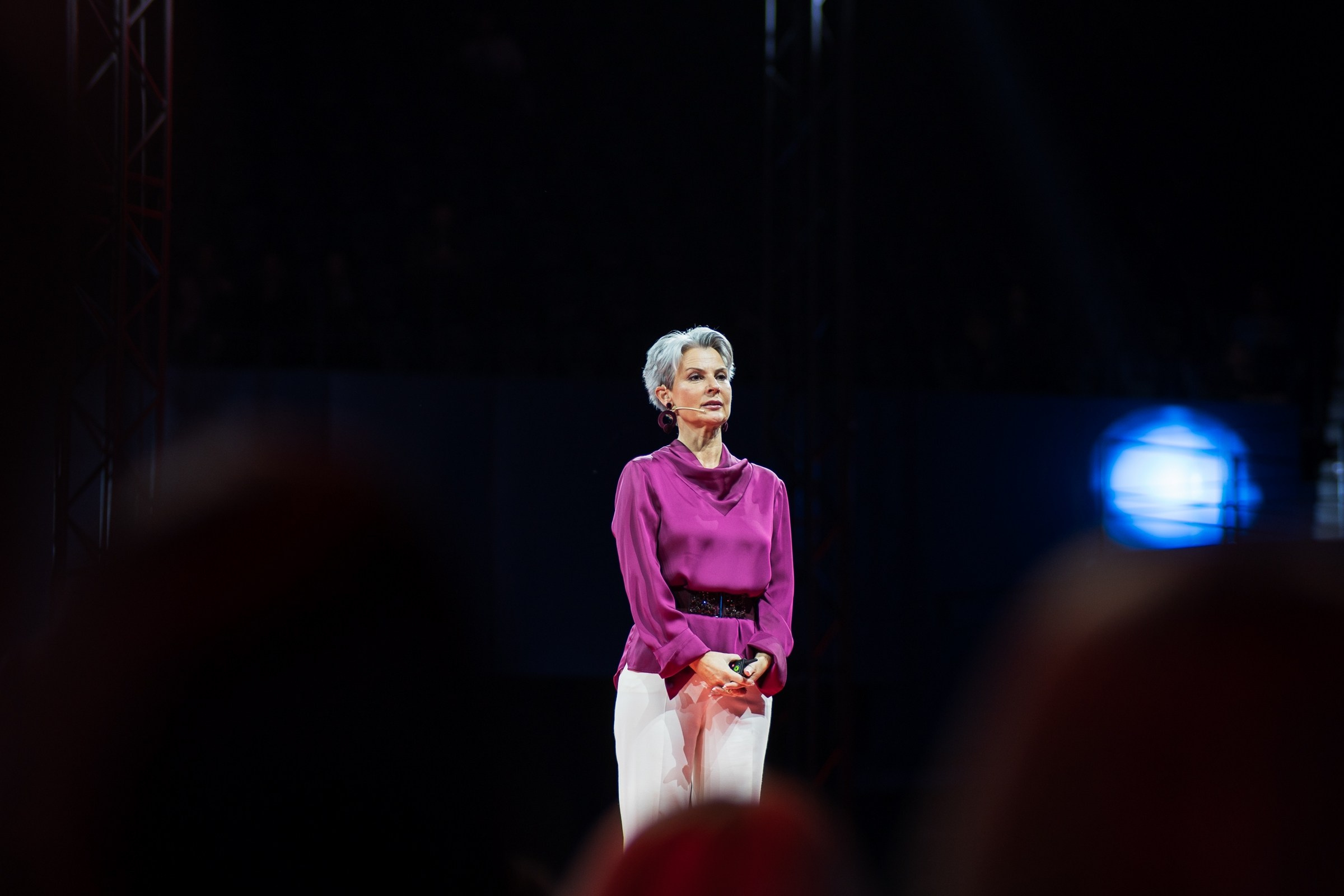 Альфабанк. Альфа Конфа. Фотограф на любое событие в Кемерово