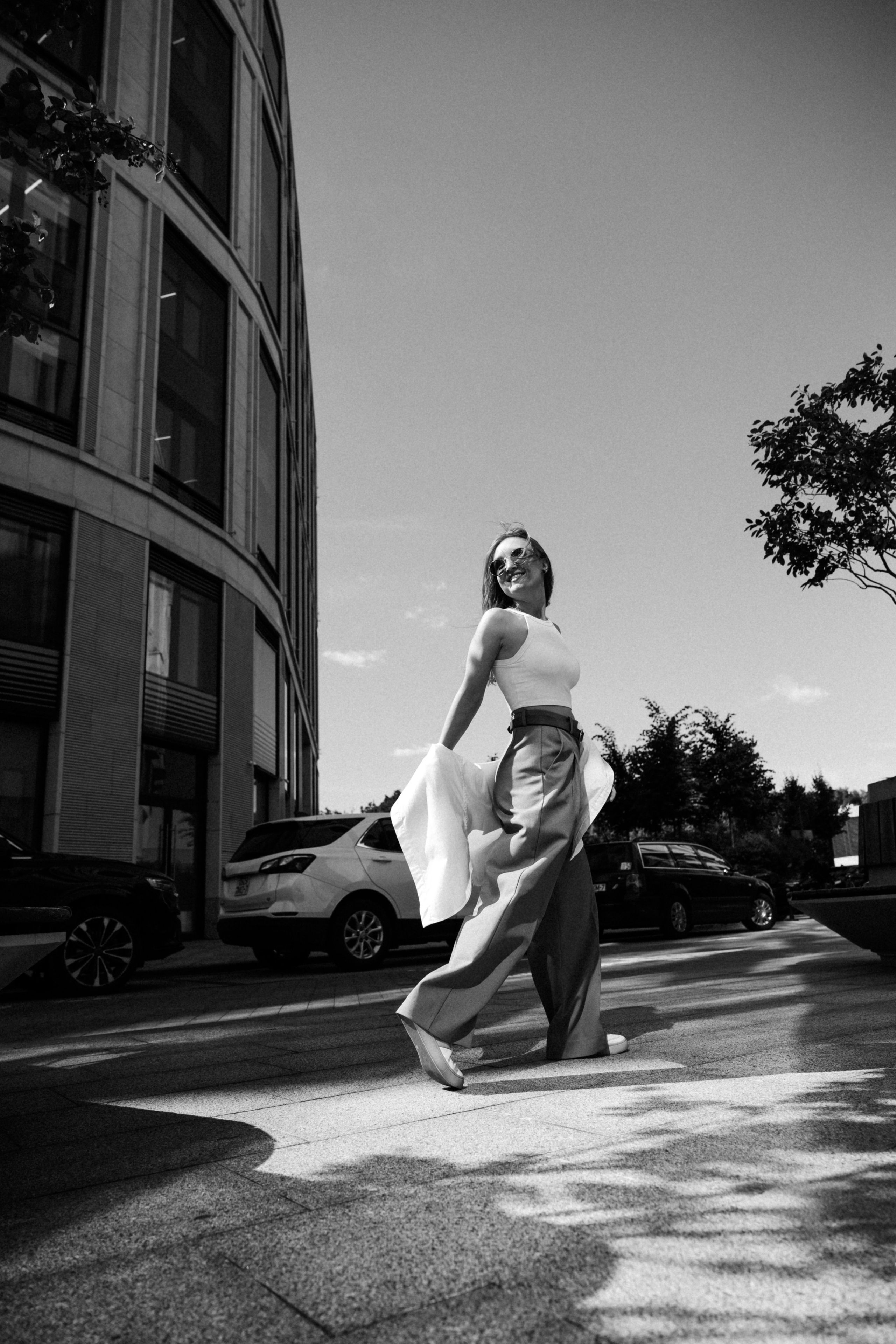 Оля. Свадебный и семейный фотограф Витебск, Минск, Андрей Павлов