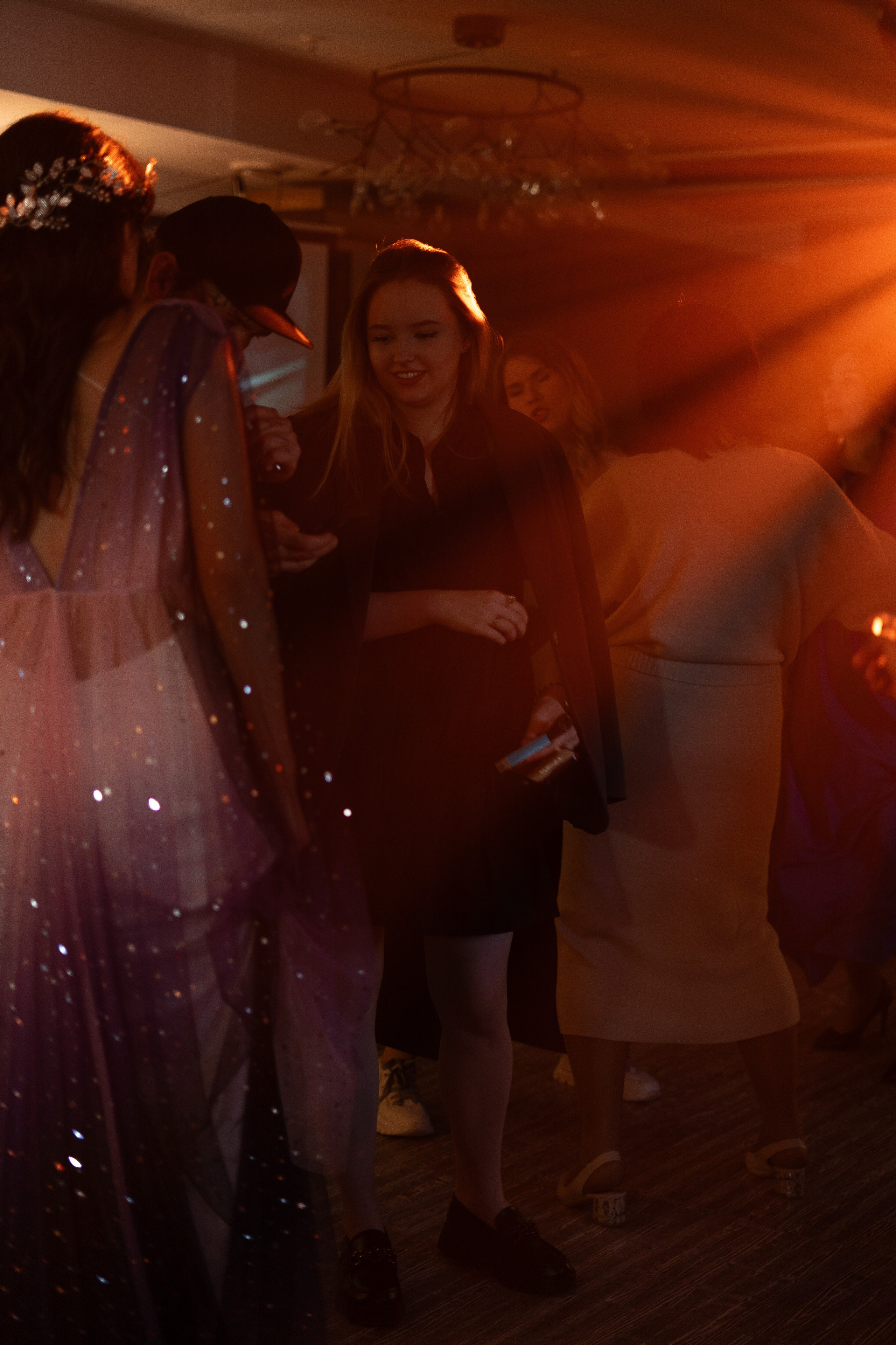 Виктория & Максим. Анастасия Паршукова — фотограф Шерегеш Новосибирск