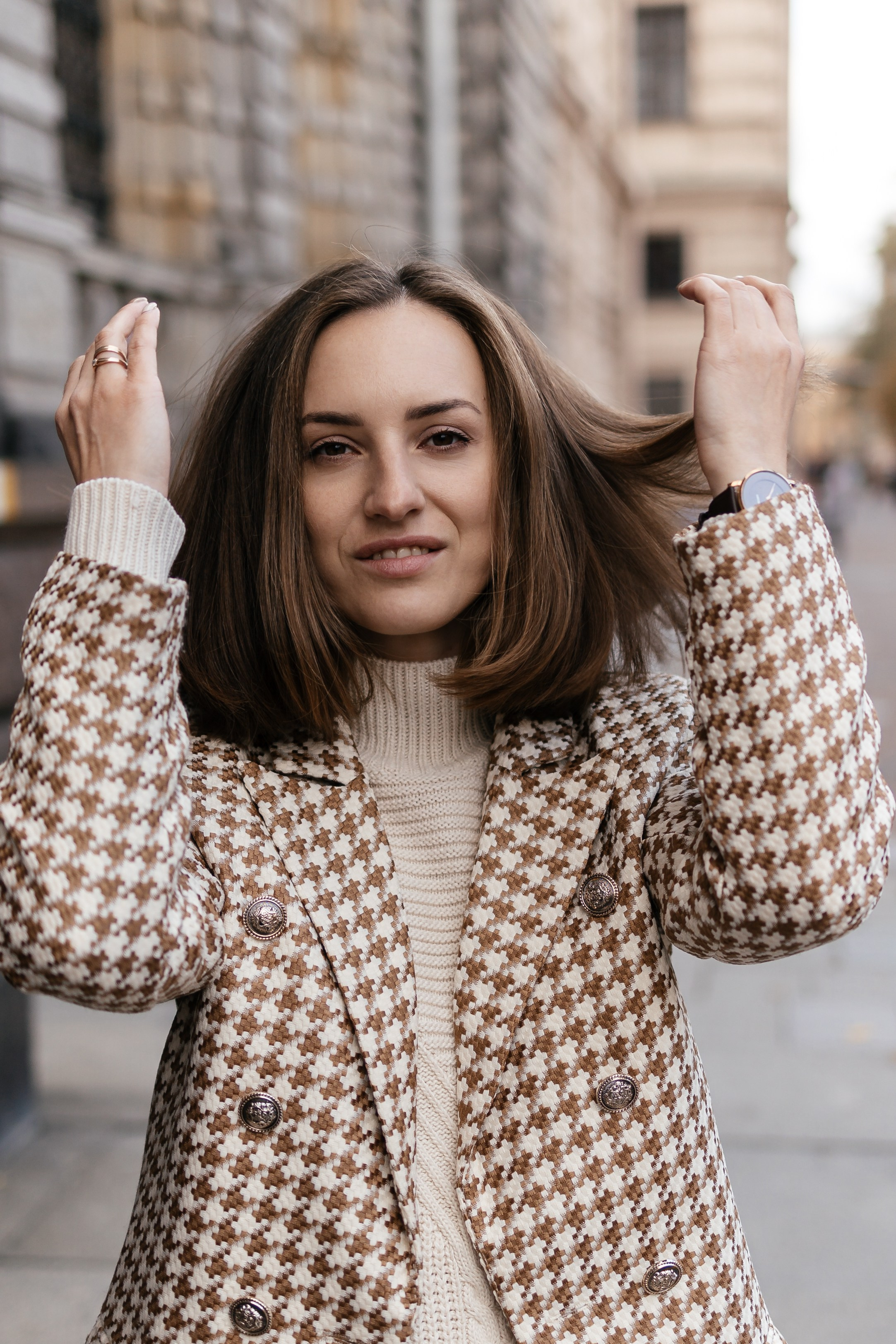 Влада и Вадим. Lifestyle фотограф в Санкт-Петербурге Анна Щекалева