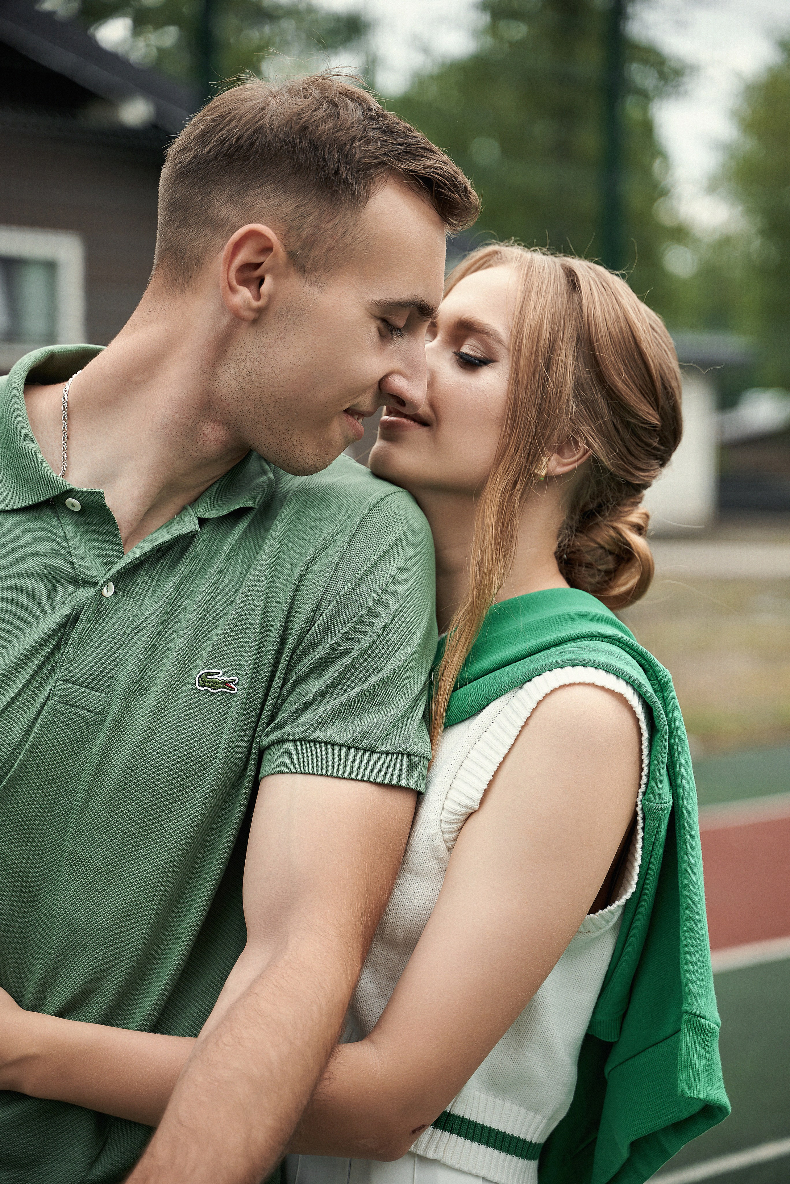 Свадебная съемка Брянск Москва Свадебный фотограф фотограф на свадьбу  фотограф Орел. Свадебный и портретный фотограф в Брянске Скепская Лилия