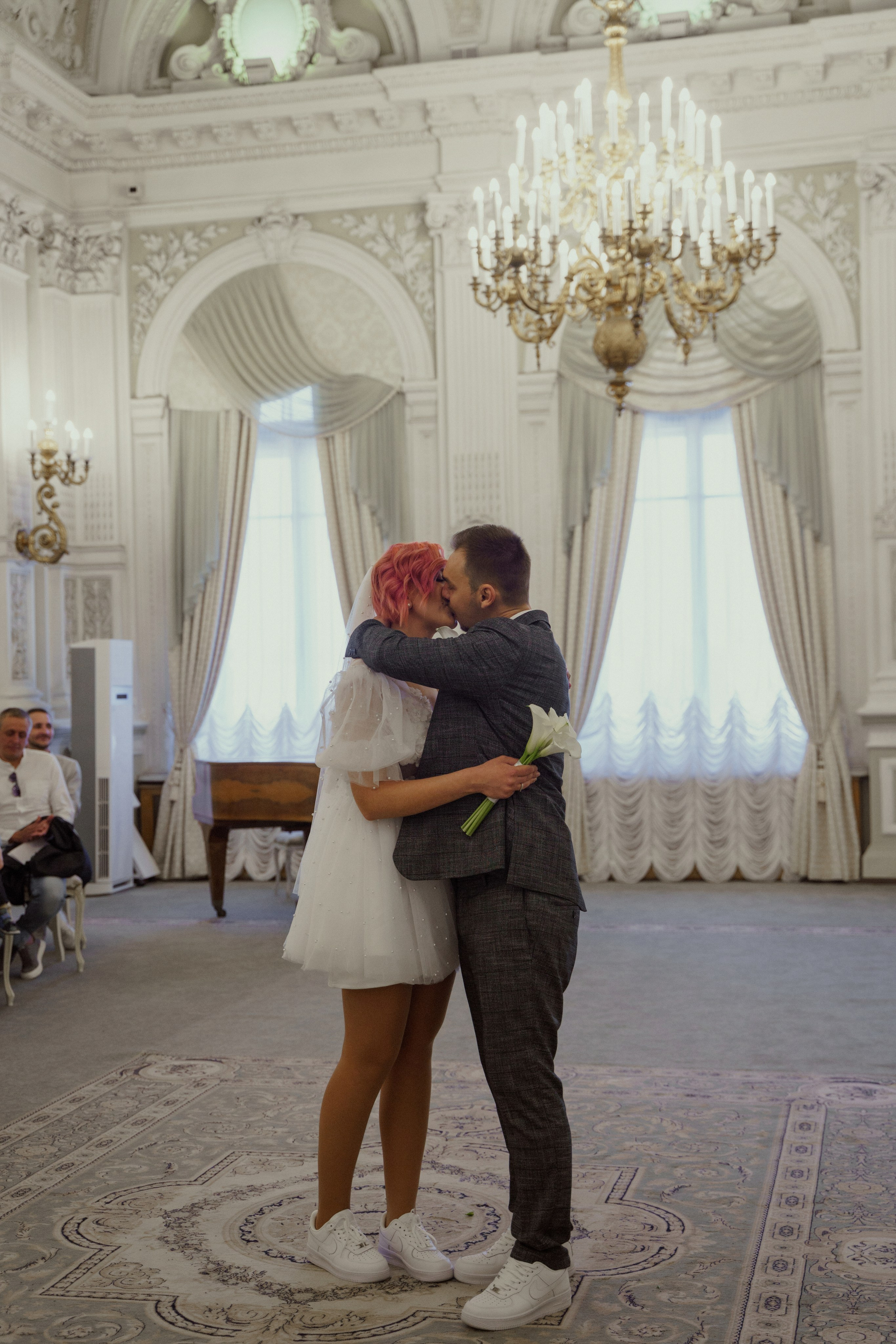 17.06.24. Фотограф Санкт-Петербург