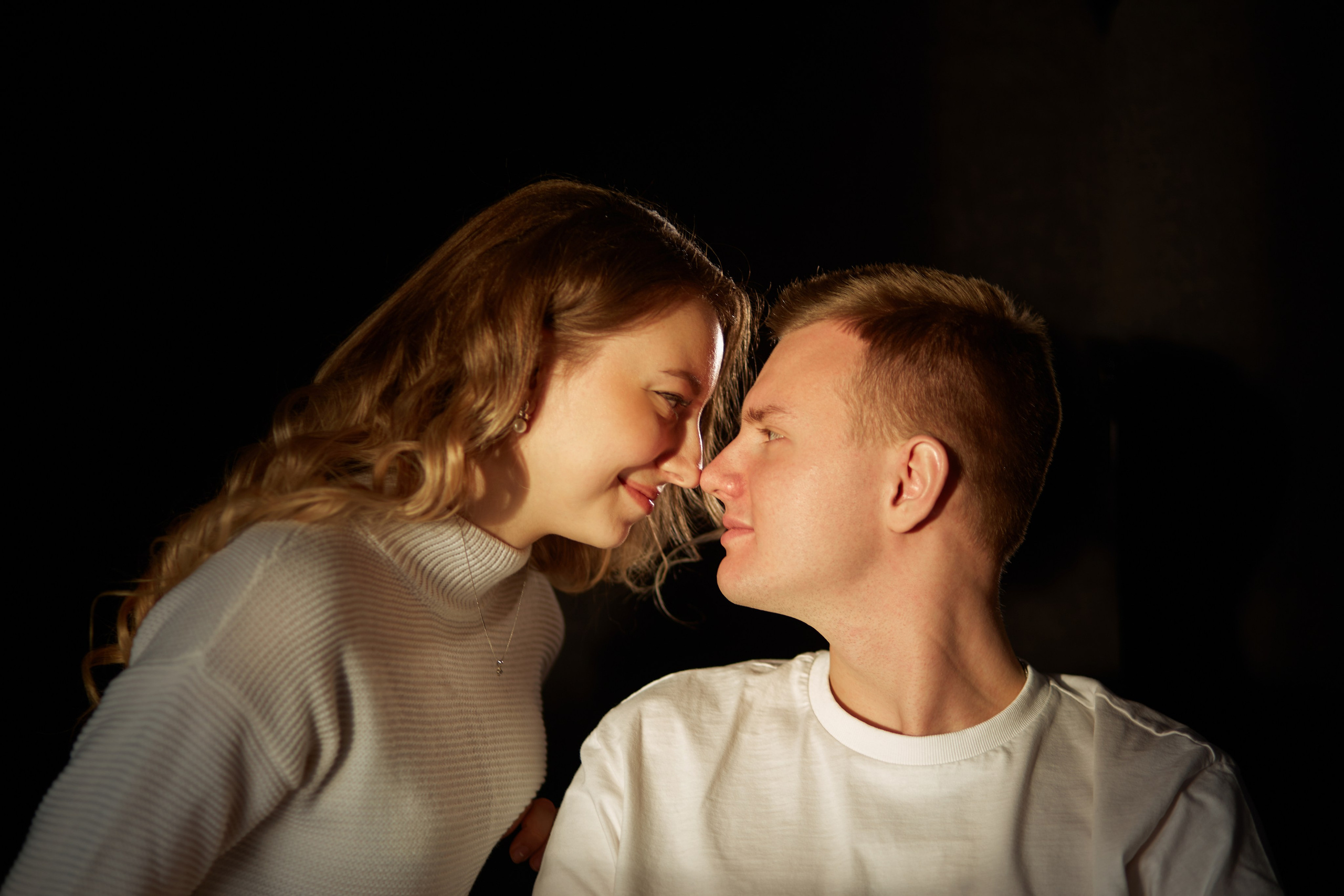 Саша &Даша. Свадебный и семейный фотограф г. Саранск