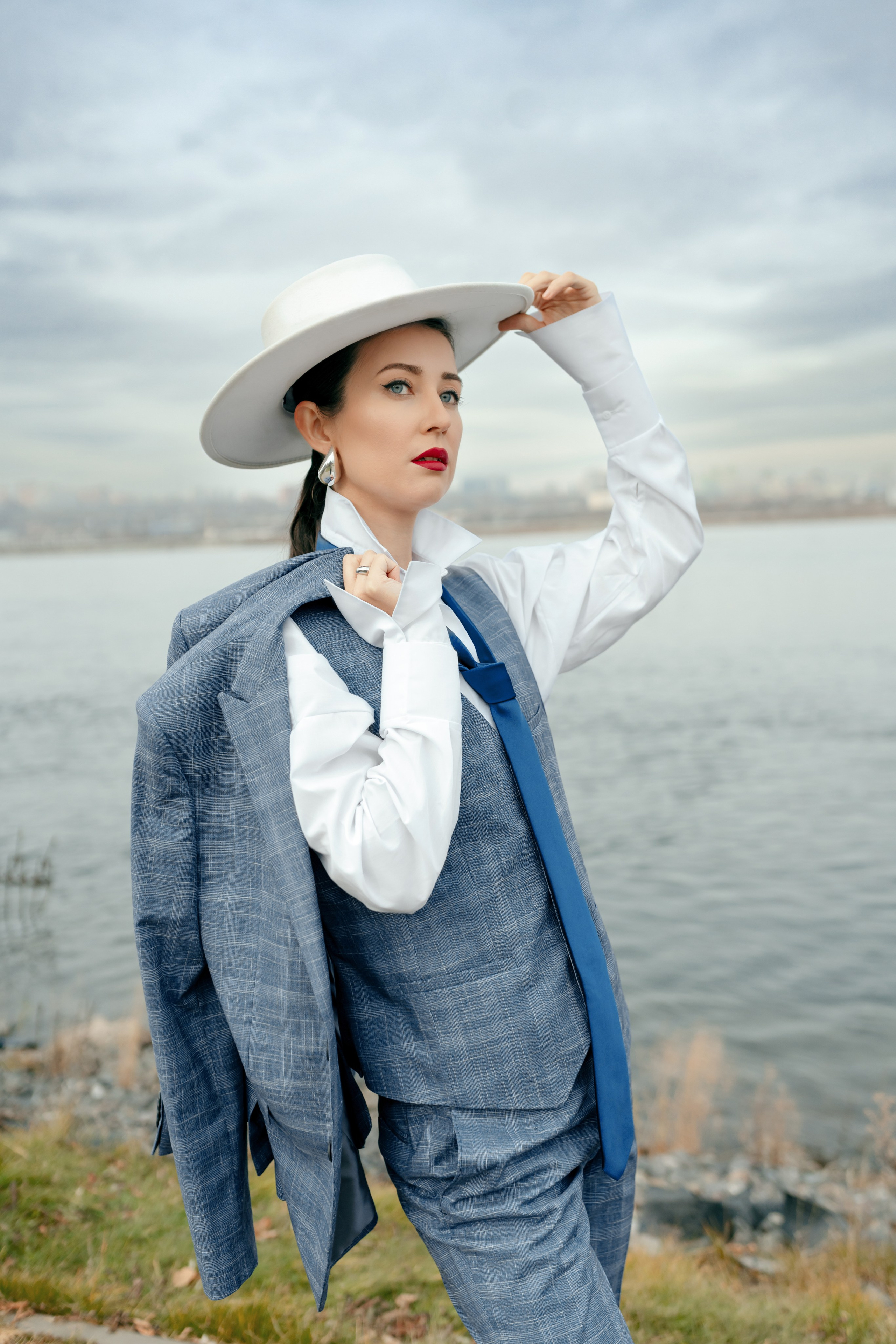 FREEDOM. Фотограф Ким Наталья в Красноярске