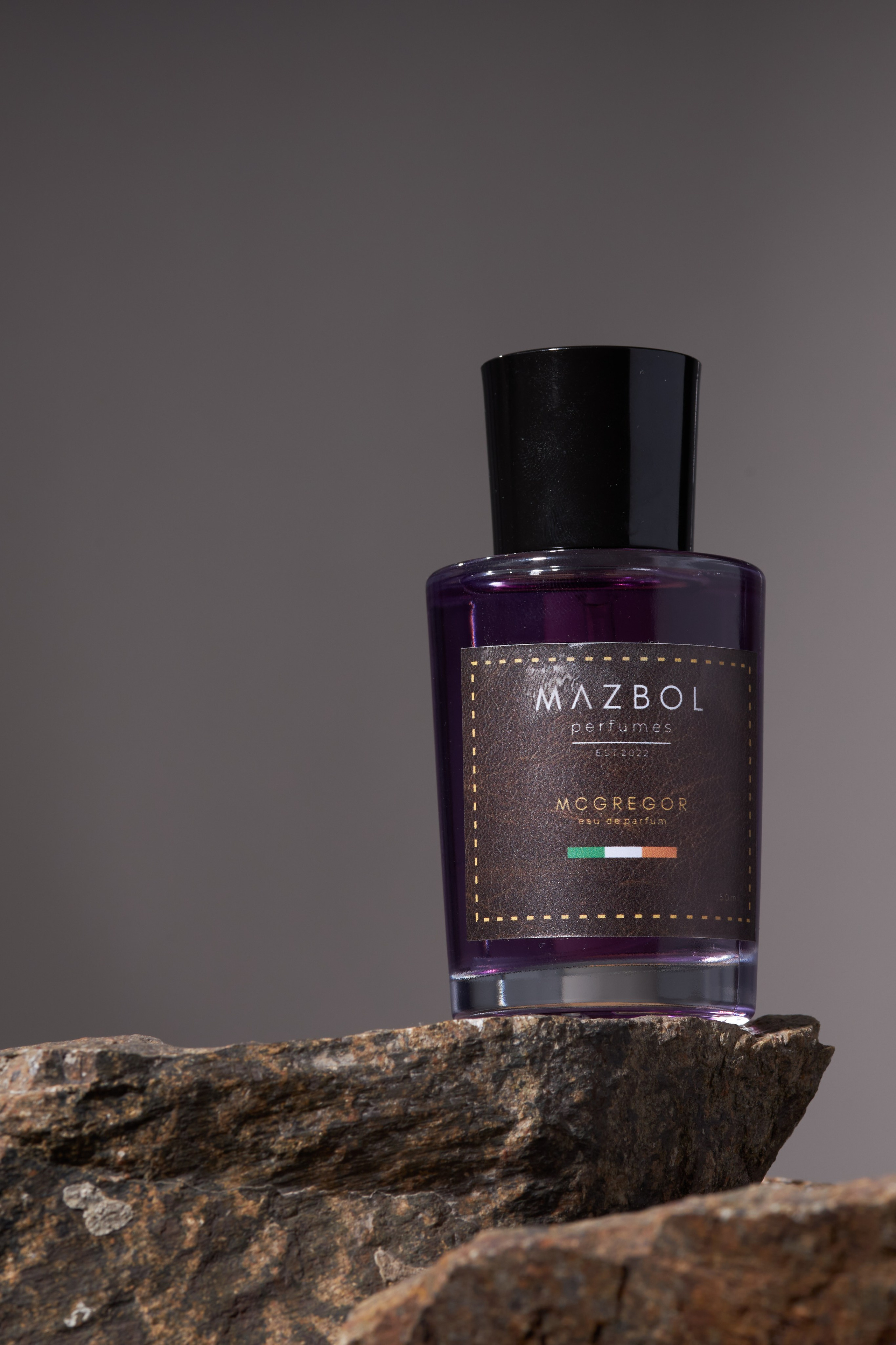 Mazbol. Свадебный и студийный фотограф в Алматы Ильяс Кырбаев