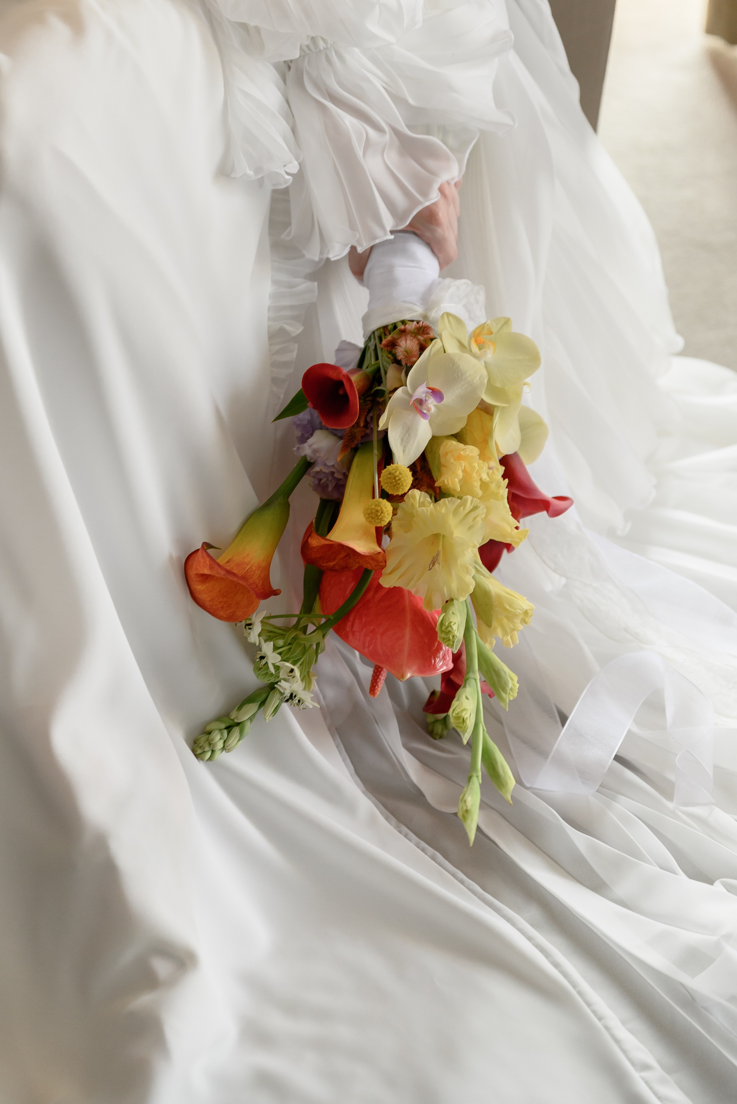 Планы на это лето. Backpackweddings фотограф и видеограф Ростов-на-Дону Сочи