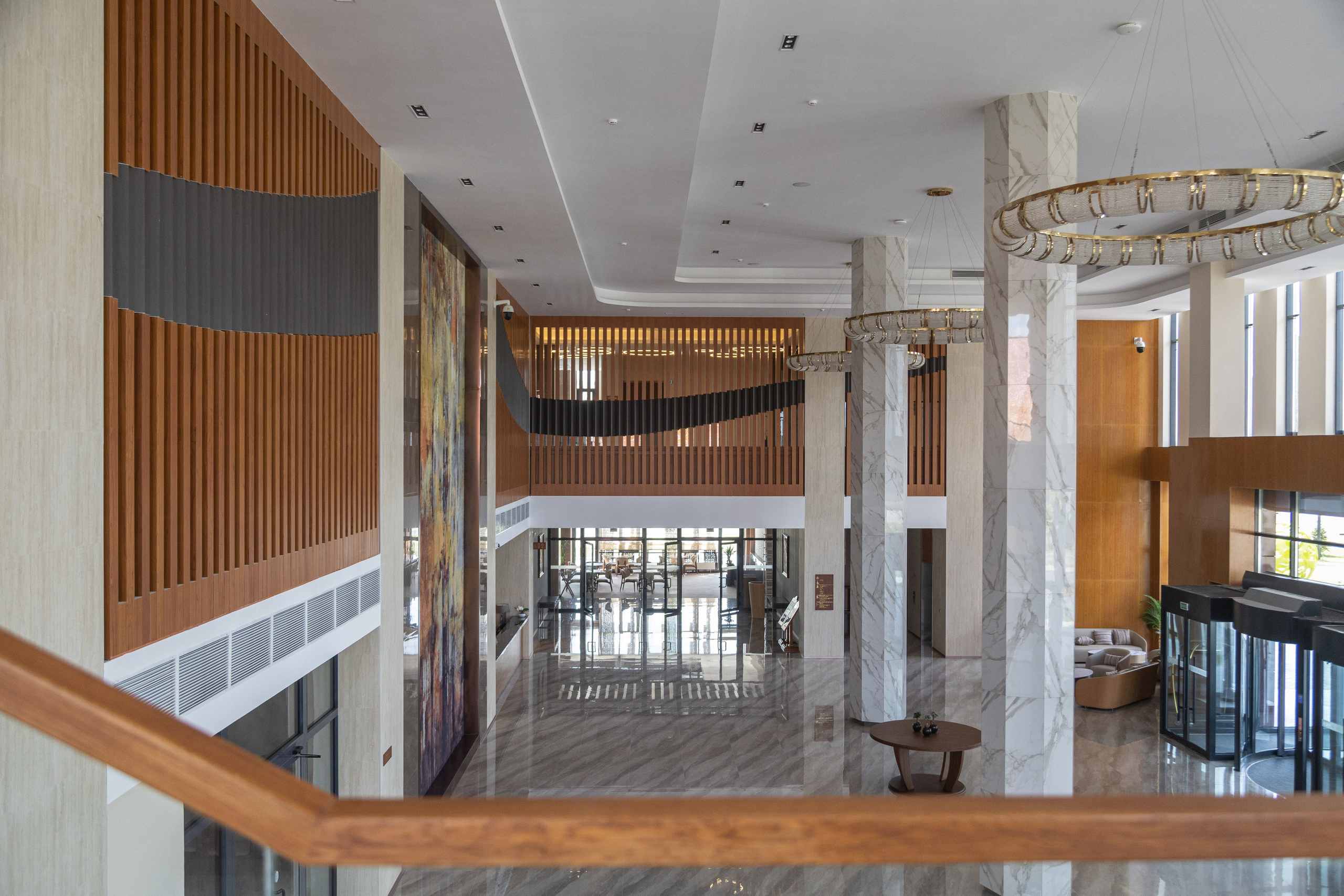 Интерьеры. Репортажный фотограф Александр Задорин, Минск, Беларусь