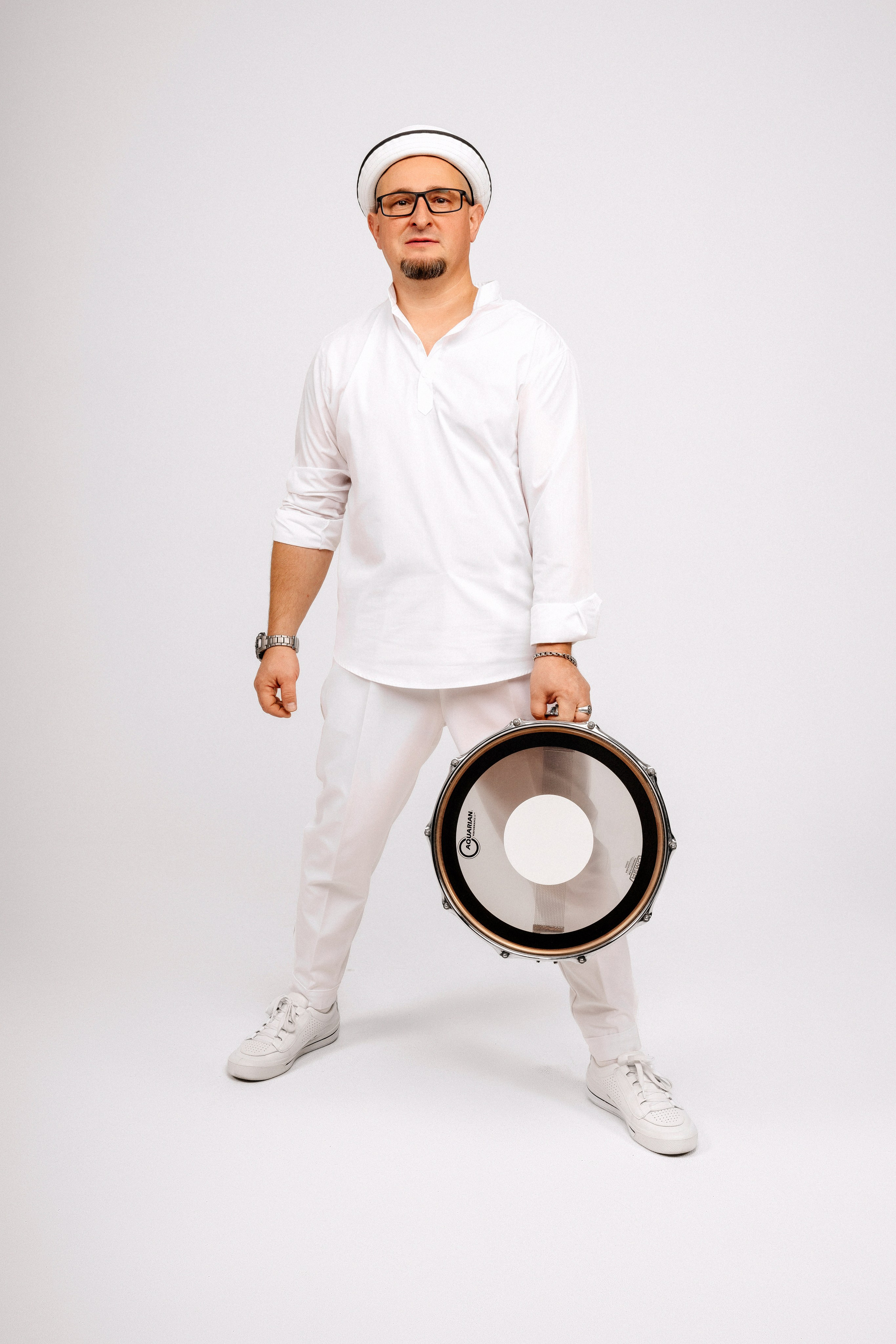 Кавер группа «Родные». Свадебный фотограф Александр Воронов — Белгород, Воронеж, Москва