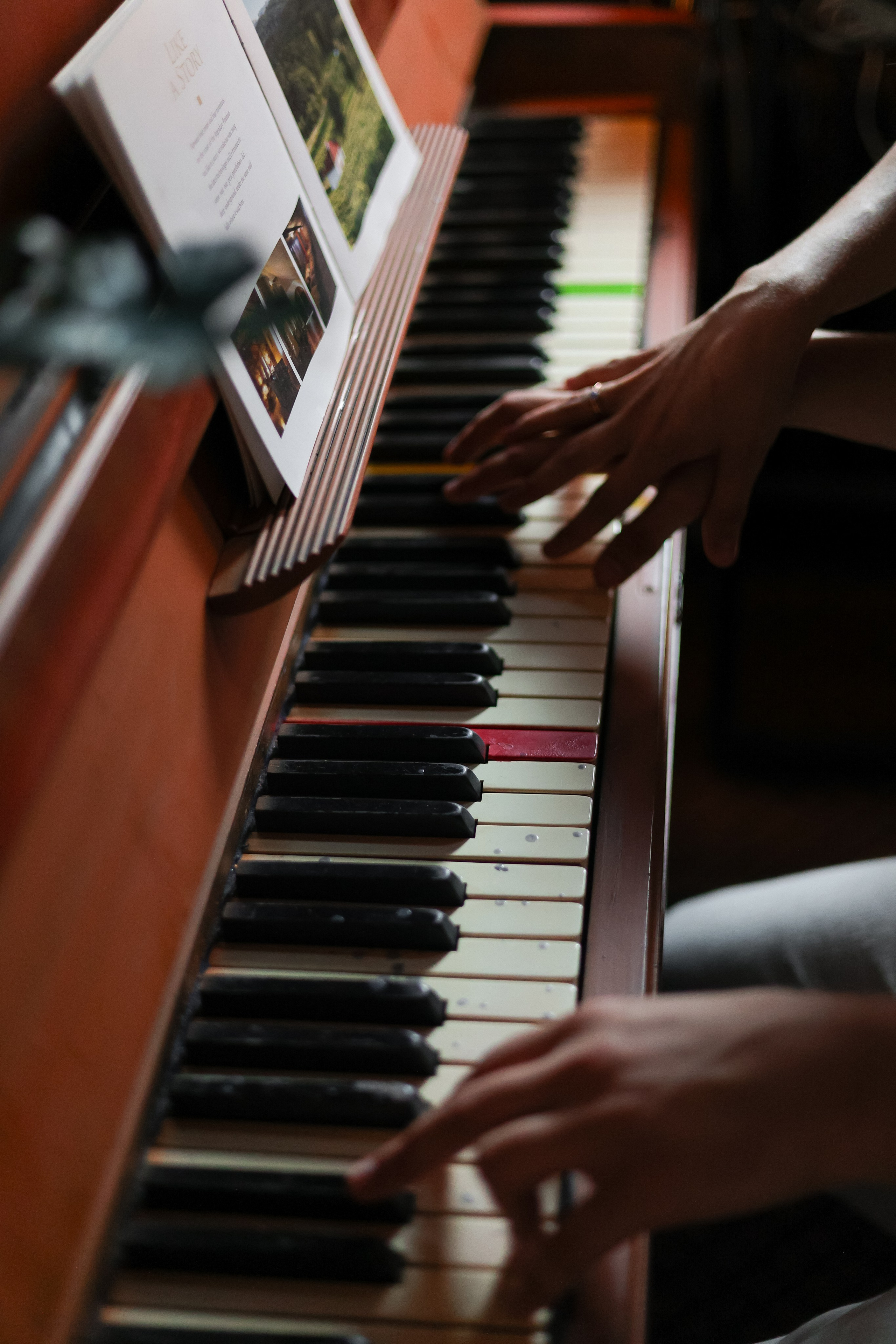 Лолита и Никита. Свадебный фотограф Беларусь Ольга Козыренко