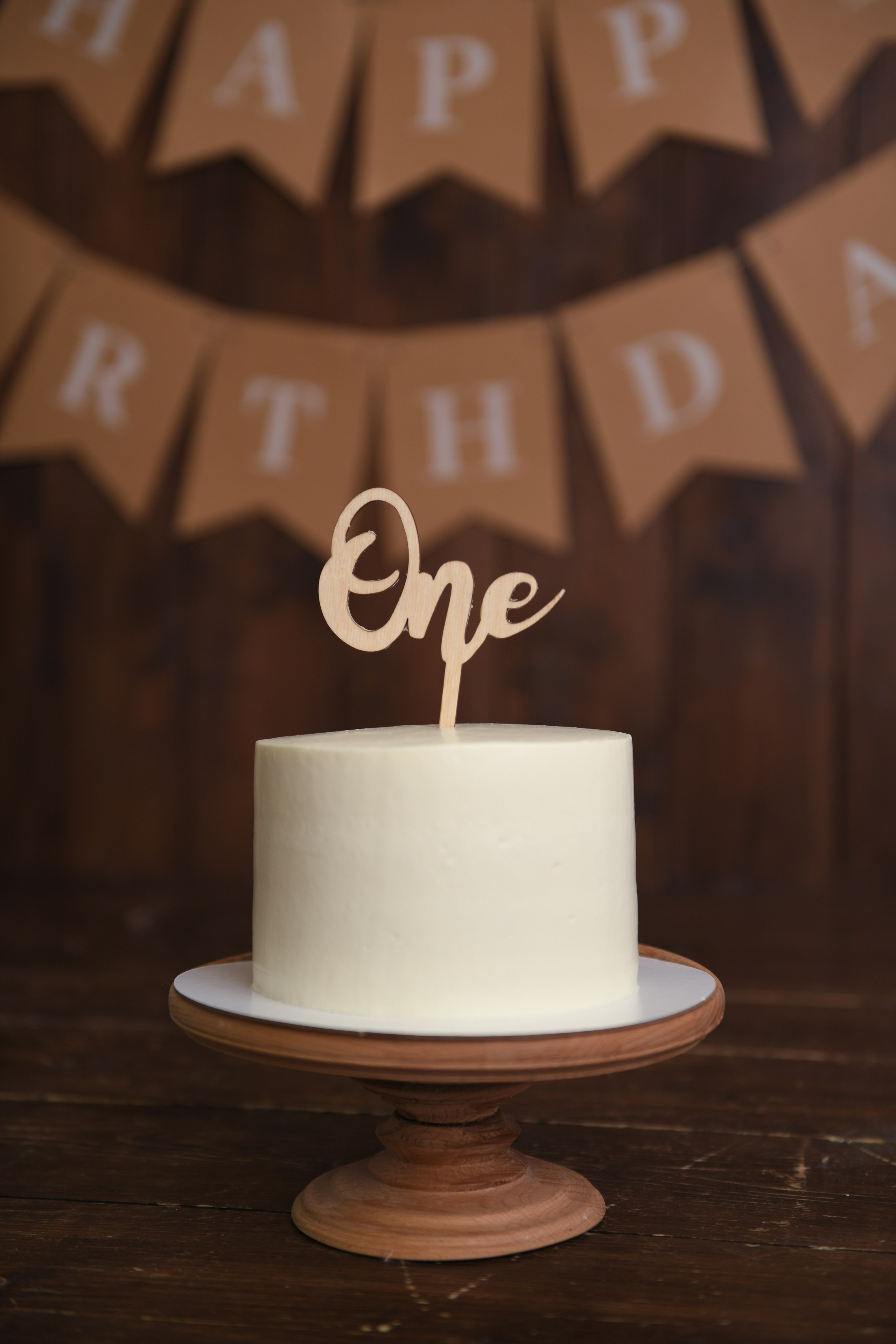 Тортики. Фотограф новорожденных, беременных и детей до года Татьяна Николаева В