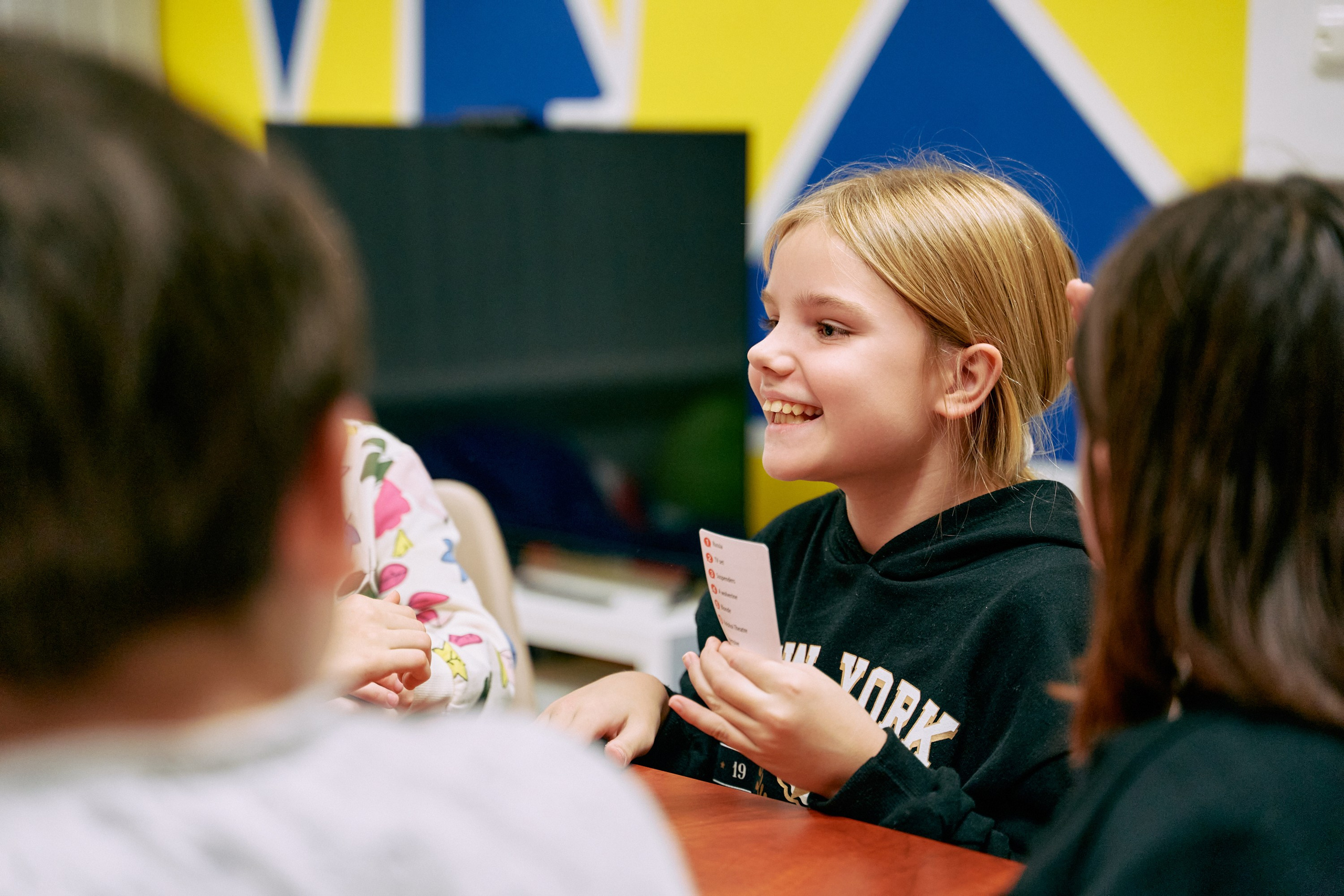 B-Day in Good Place. Photographer and Videographer in Montenegro