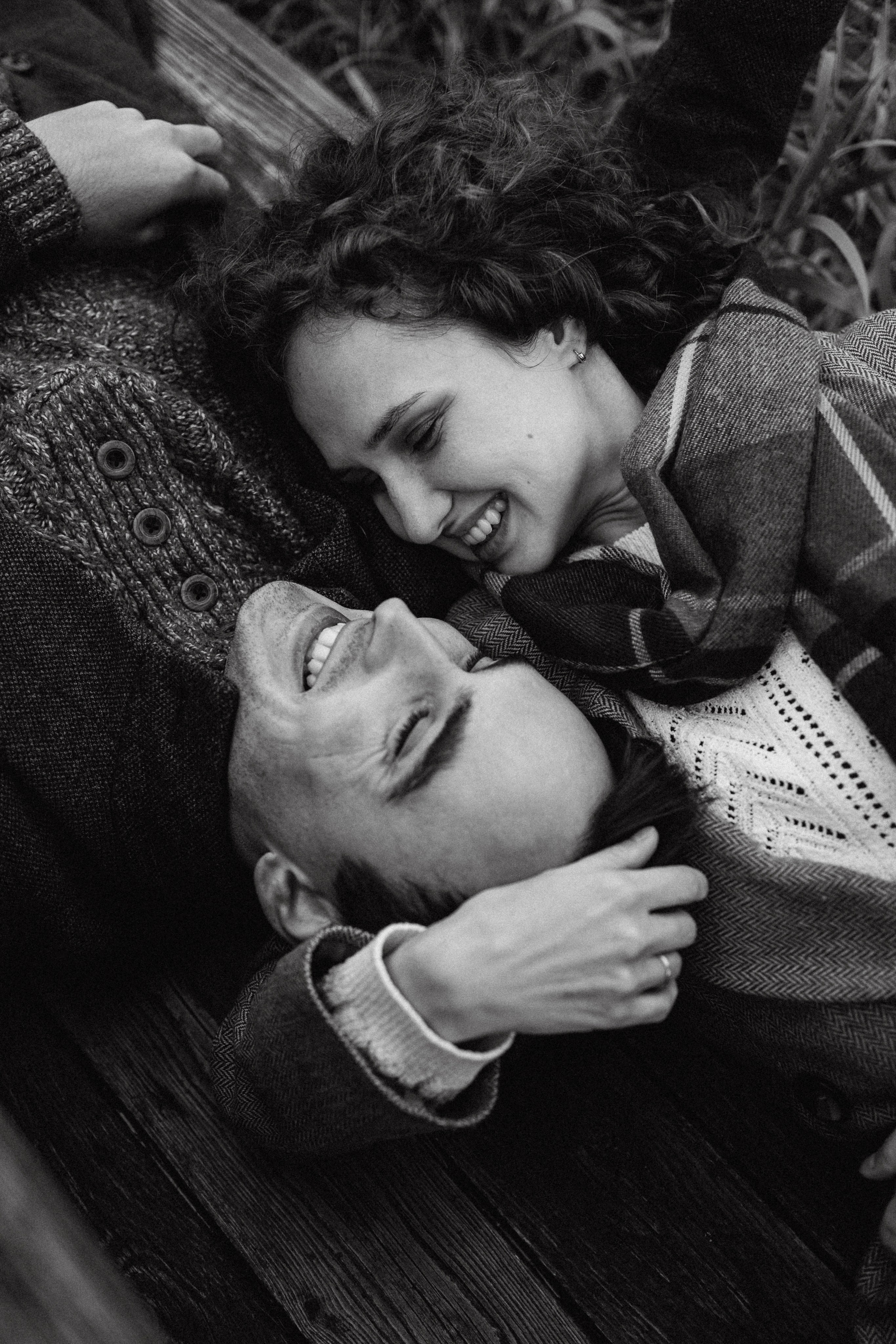 Портретный фотограф Дорошко Анастасия