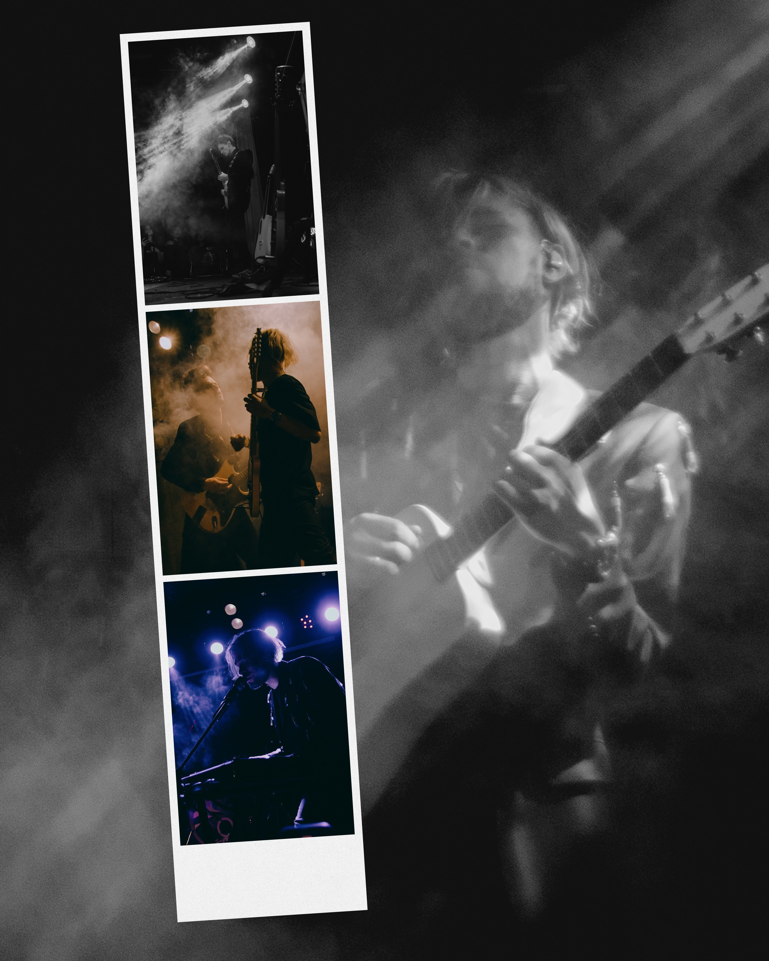 Максим Свобода. Фотограф Севастополь, Крым. Портретный и репортажный фотограф Коваленко Антонина