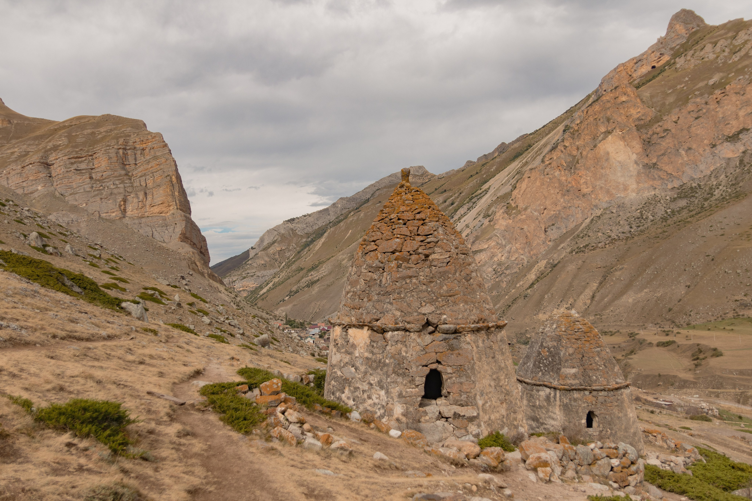 Кабардино-Балкария. Фотограф Севастополь, Крым. Портретный и репортажный фотограф Коваленко Антонина