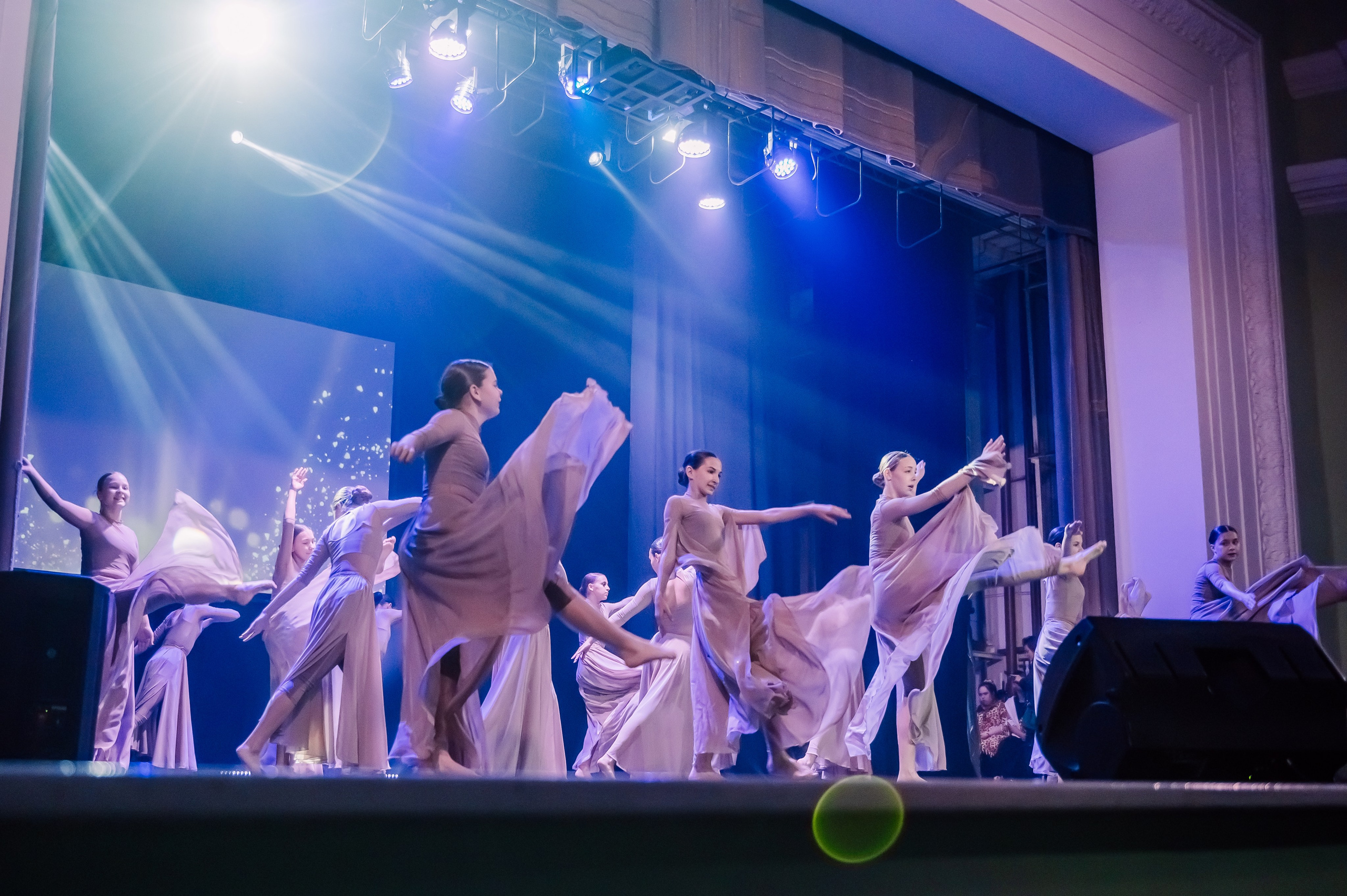 Благотворительный Фестиваль «По Дороге Доброты 2025». Детский фотограф, семейный фотограф и репортажи в Кемерово