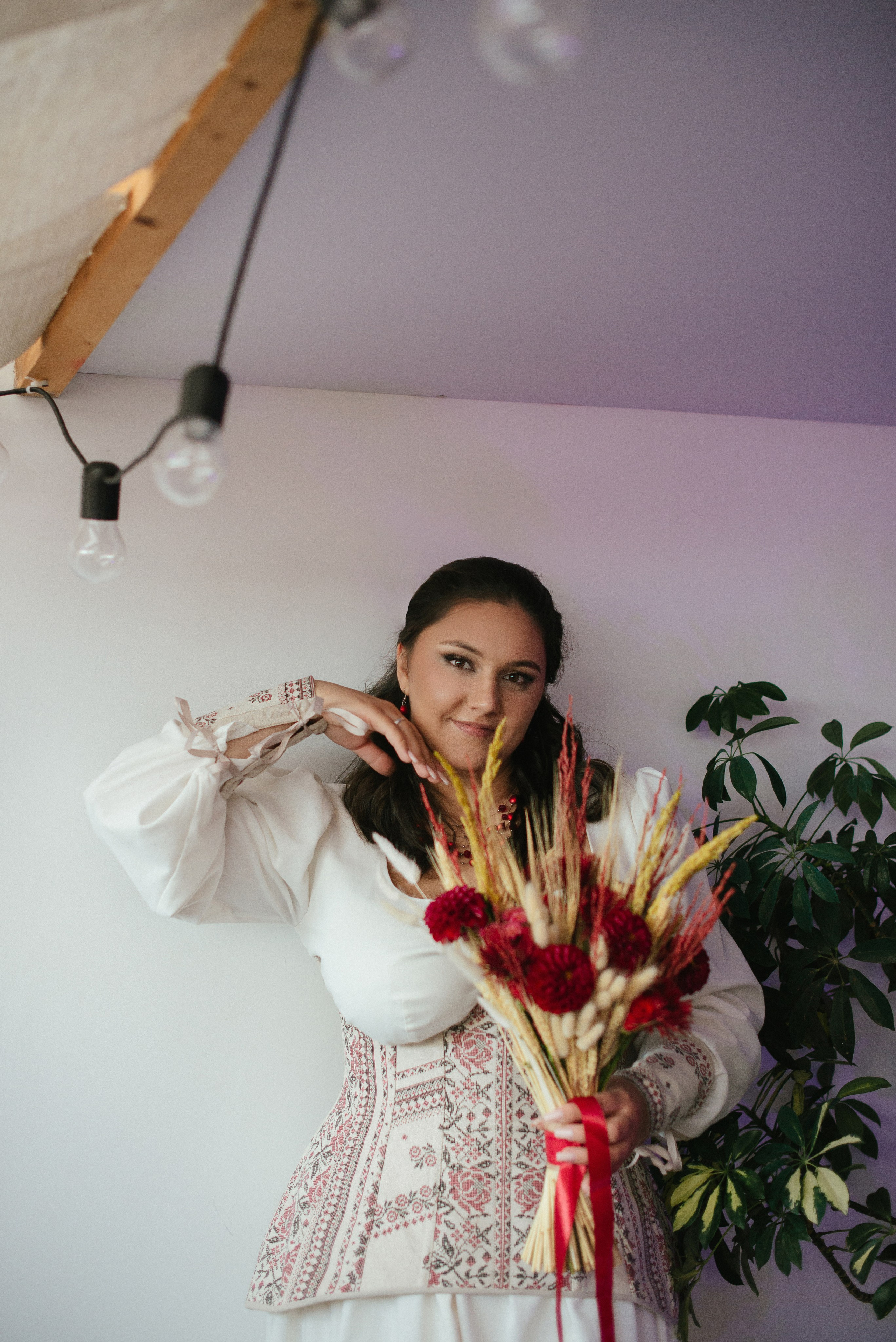 Роман и Лиза (г.Севастополь). Свадебный, женский, семейный фотограф в Севастополе Юлия Мошенко