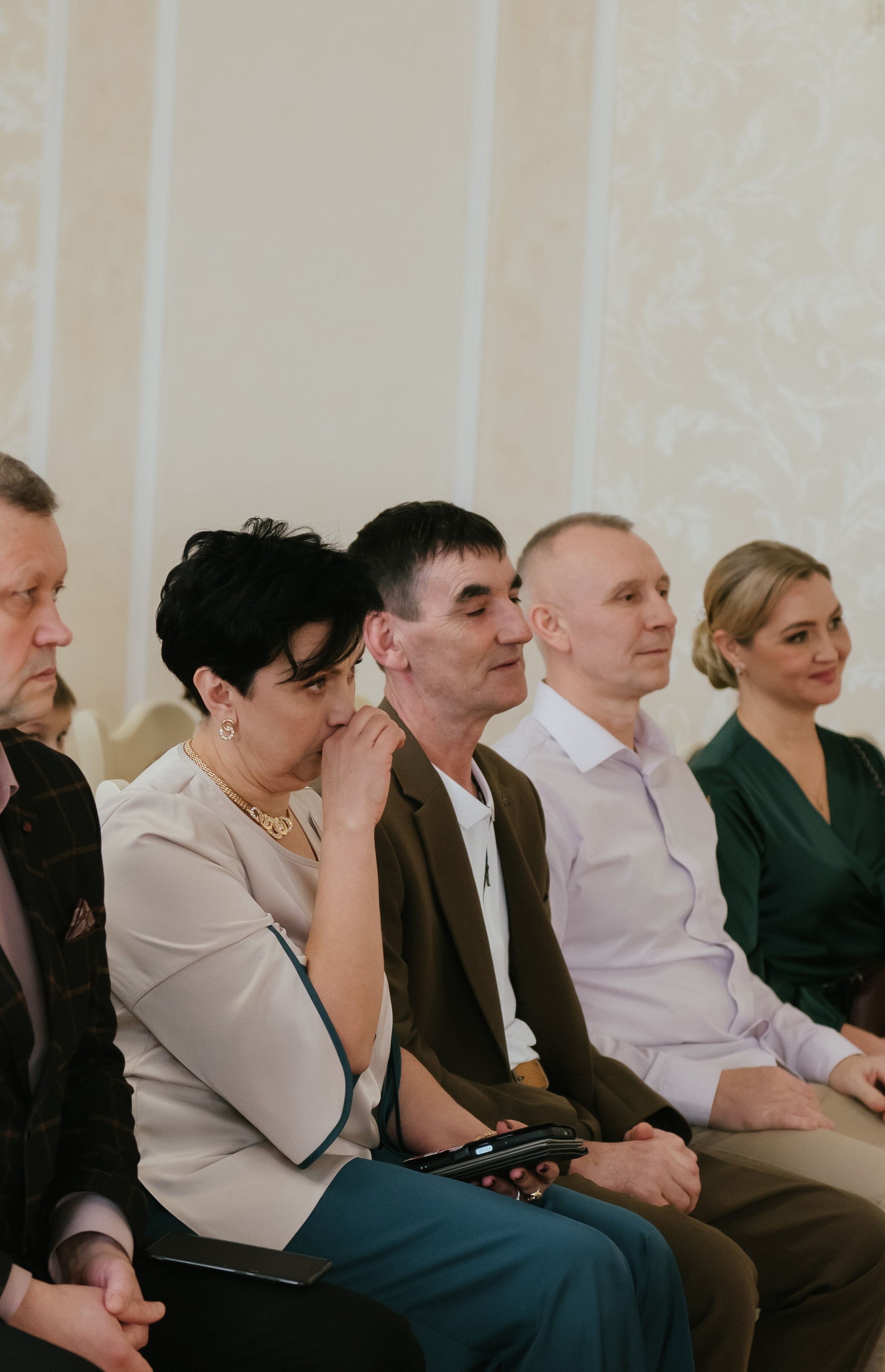 20.02.26. Свадебный, женский, семейный фотограф в Севастополе Юлия Мошенко