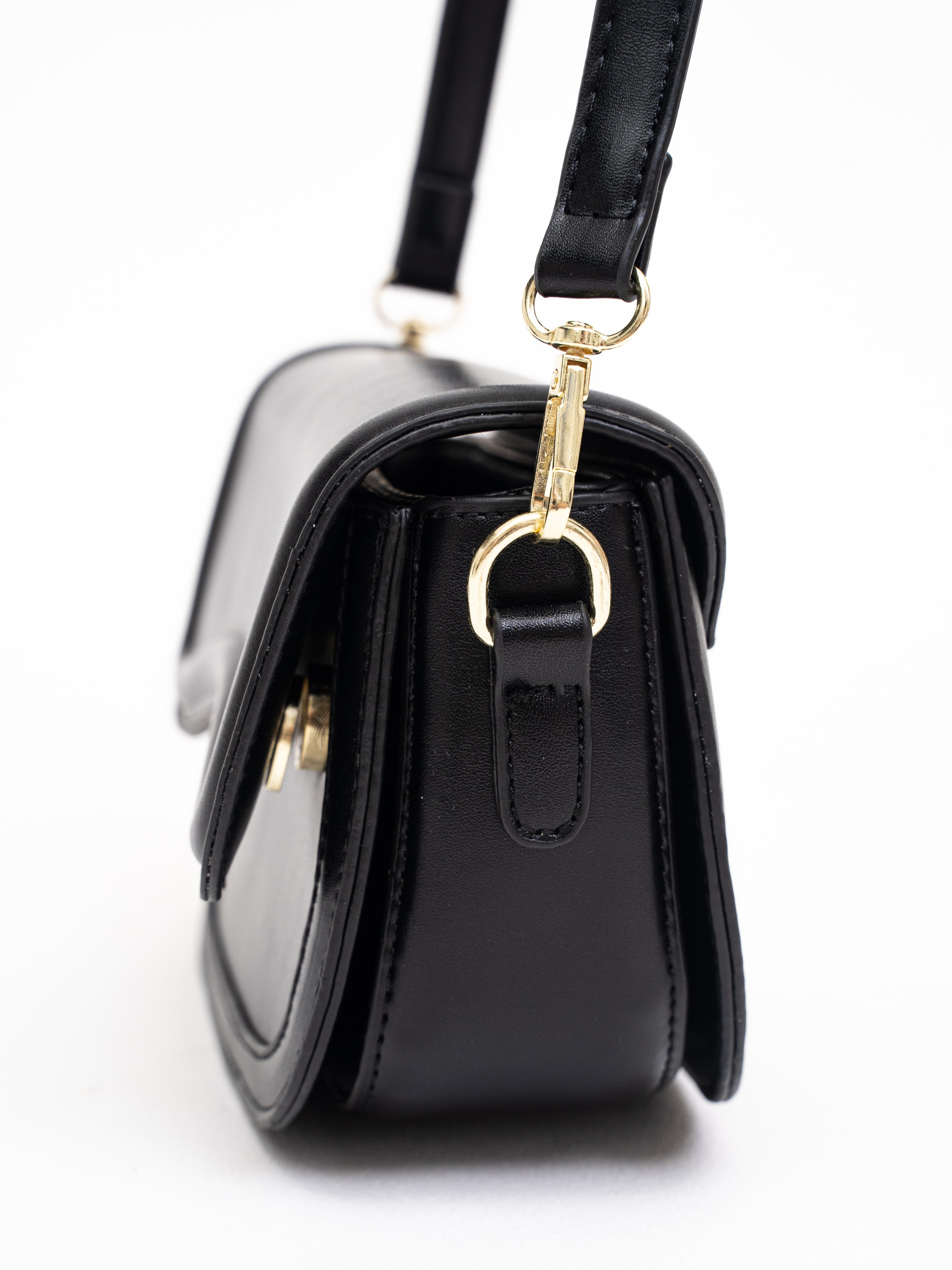 Сумки / Портфели. Фото для маркетплейсов и интернет магазинов Москва