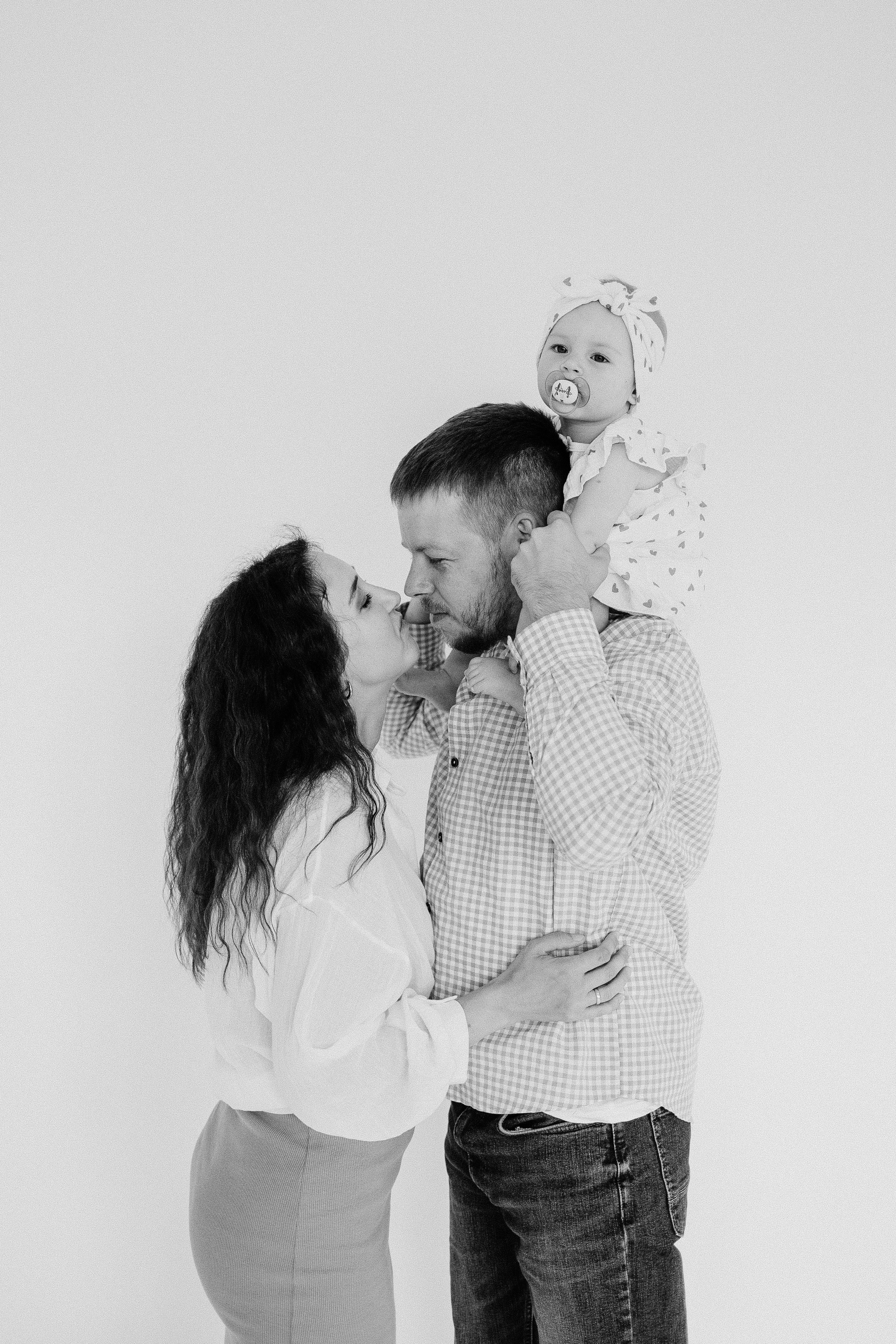 Артём/Лена/Арина/Маша. Свадебный и семейный фотограф в Екатеринбурге