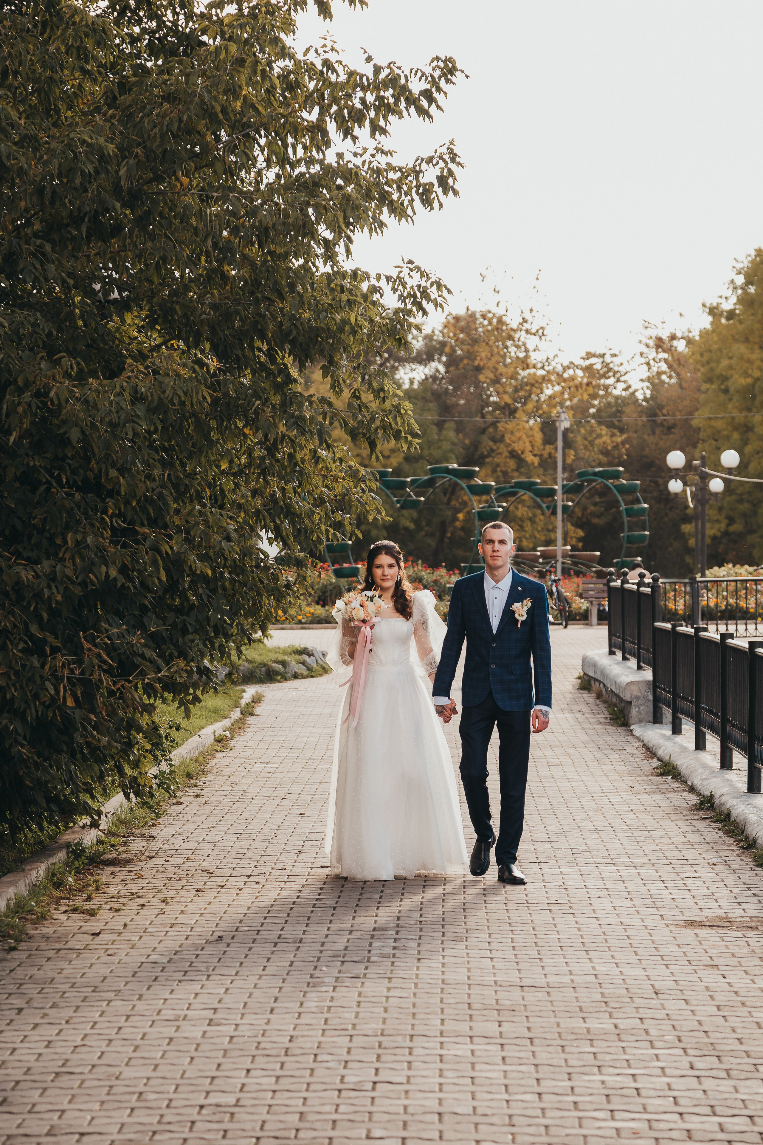 🖤. Екатерина Королева. Фотограф. Хабаровск