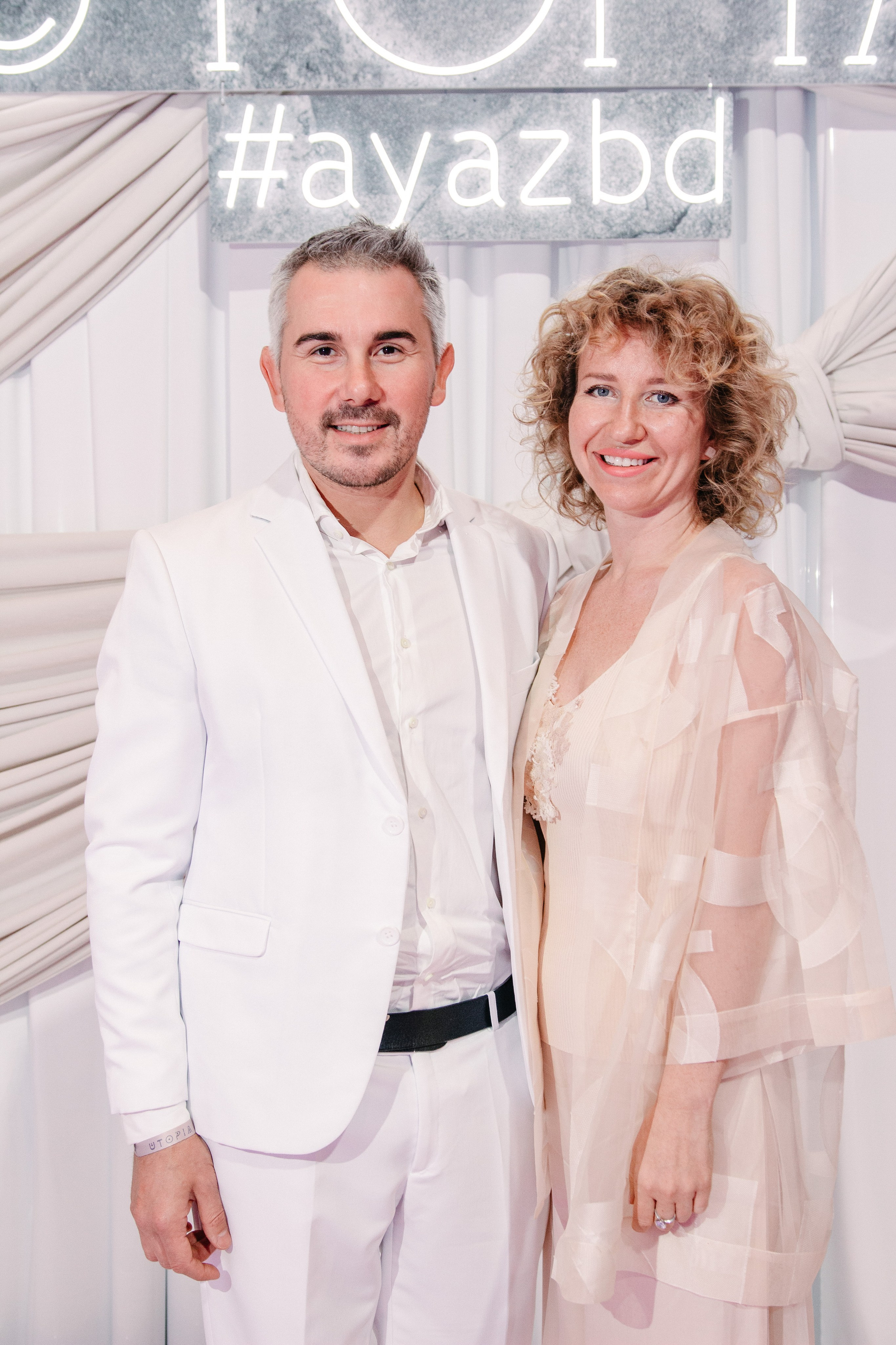 День рождения Аяза. Фотограф Москва — личные фотосессии, лавстори в студии