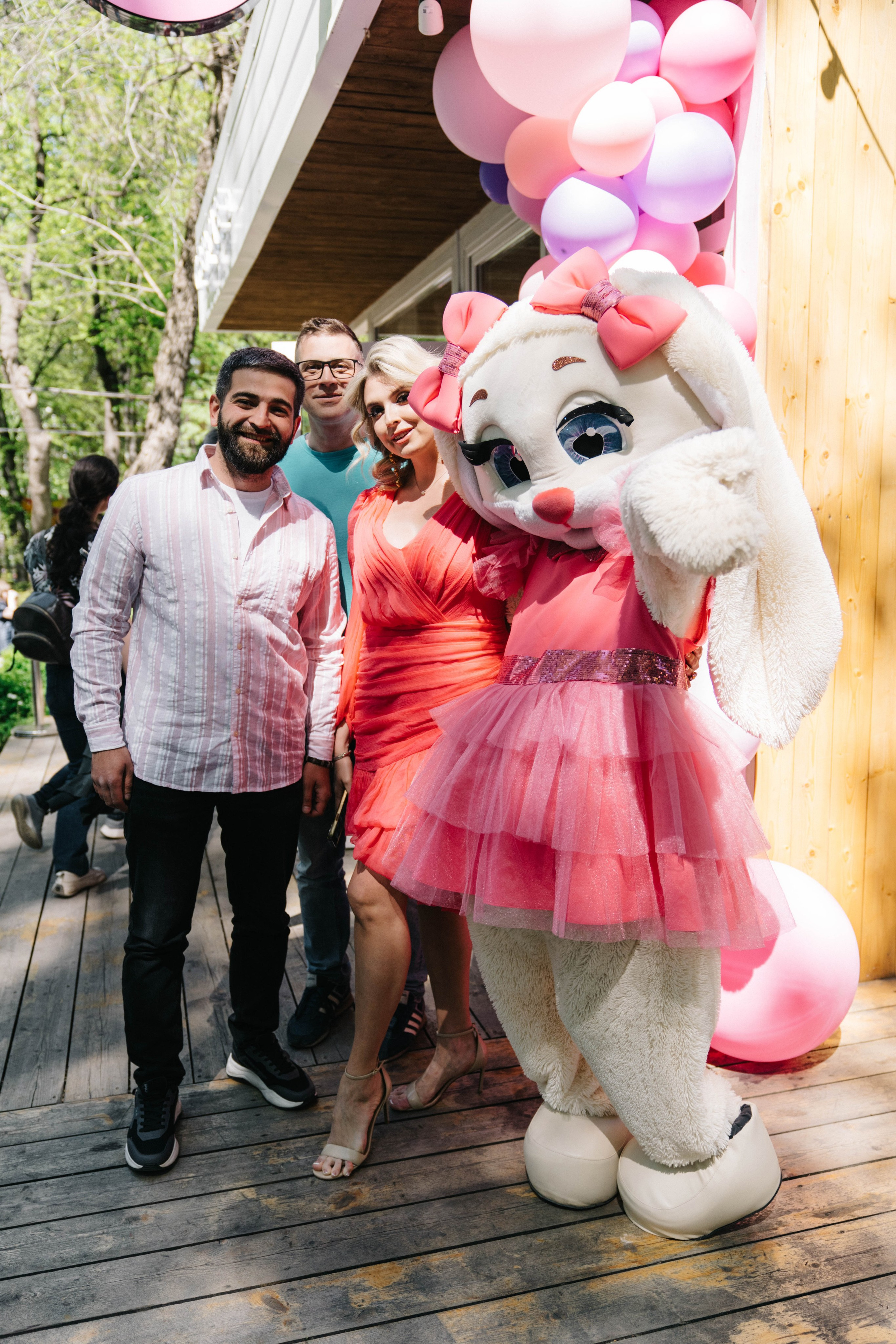 1 июня День защиты детей (Дуняша). Свадебный и Мужской фотограф