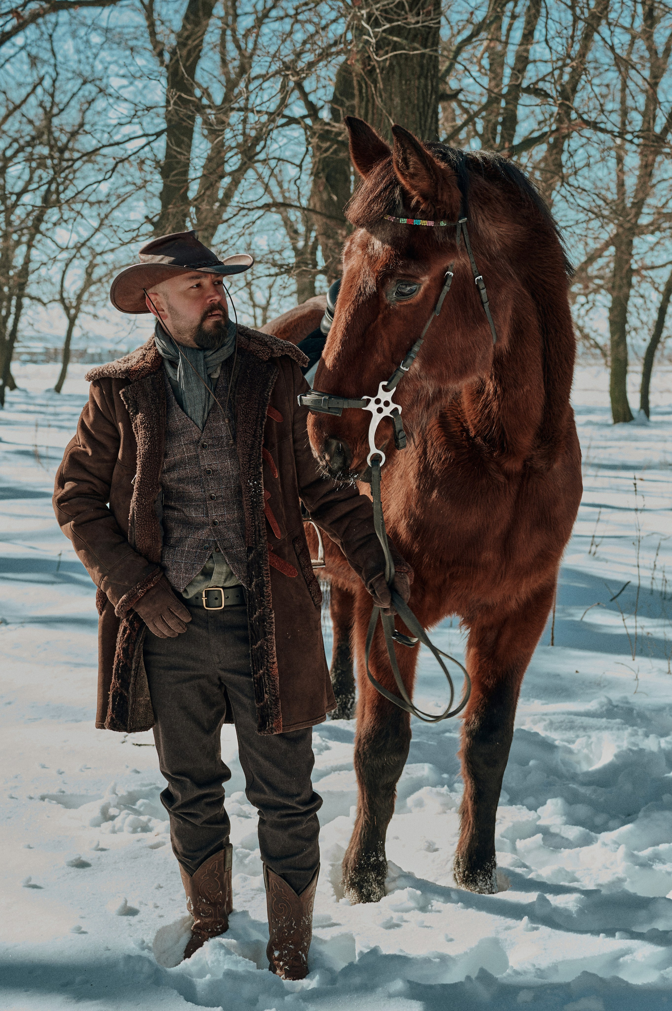 Павел. Фотограф. Снимаю женские, семейные и парные съёмки в Волжском и Волгоградской области