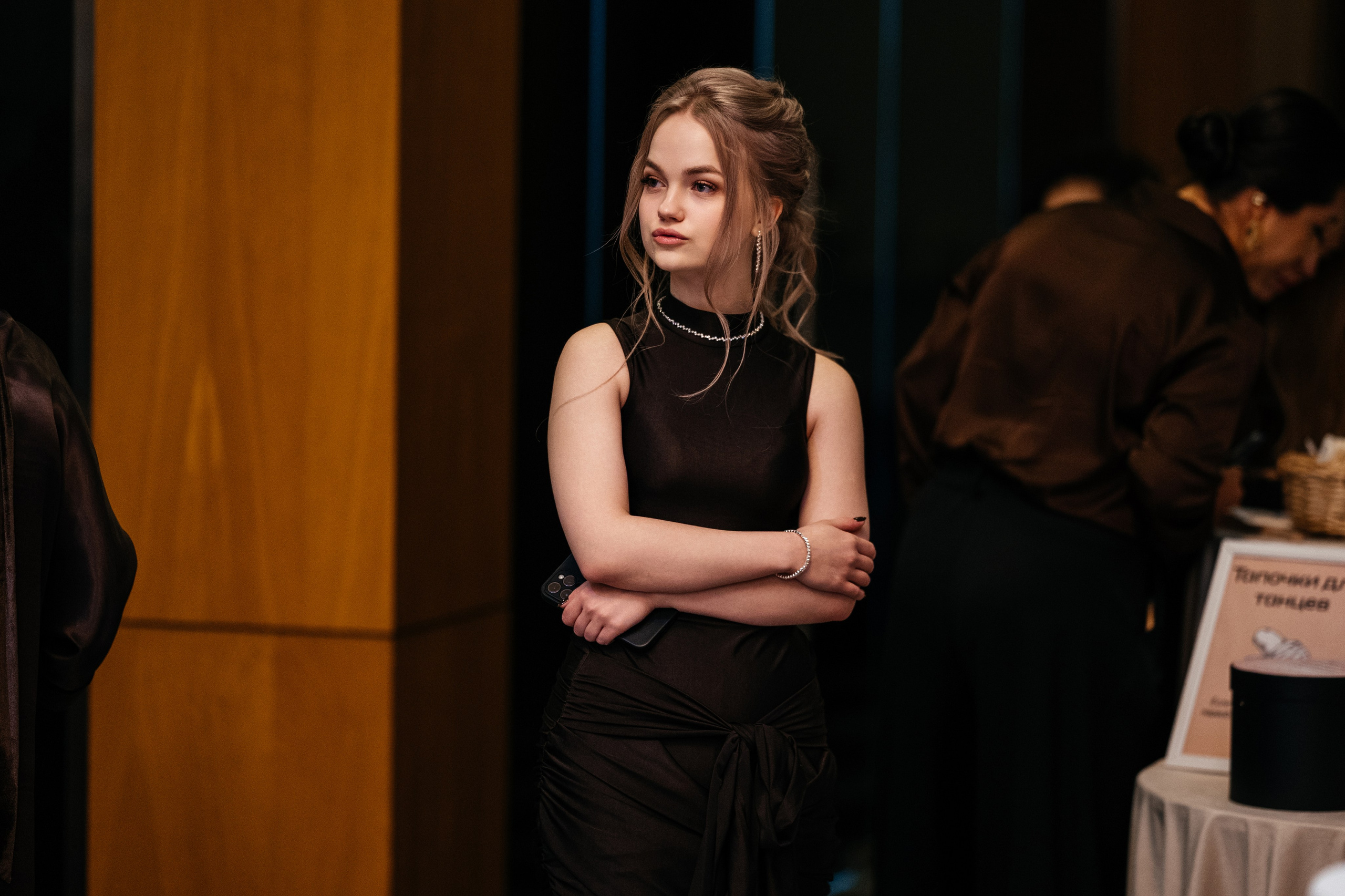 EVGENYI YAROSLAVA. Свадебный и семейный фотограф в Астане Едиресов Магжан