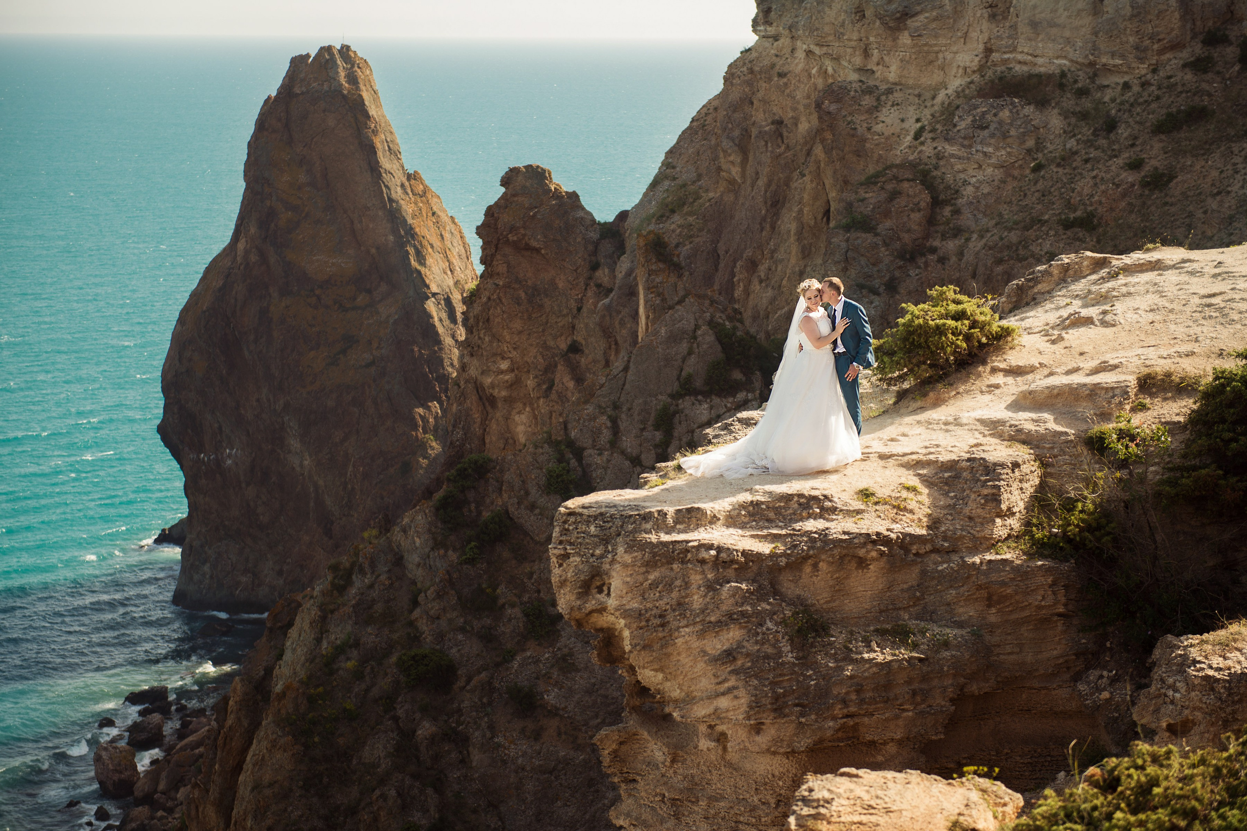 Свабедный фотограф Алексей Шевчук. Фотограф Севастополь