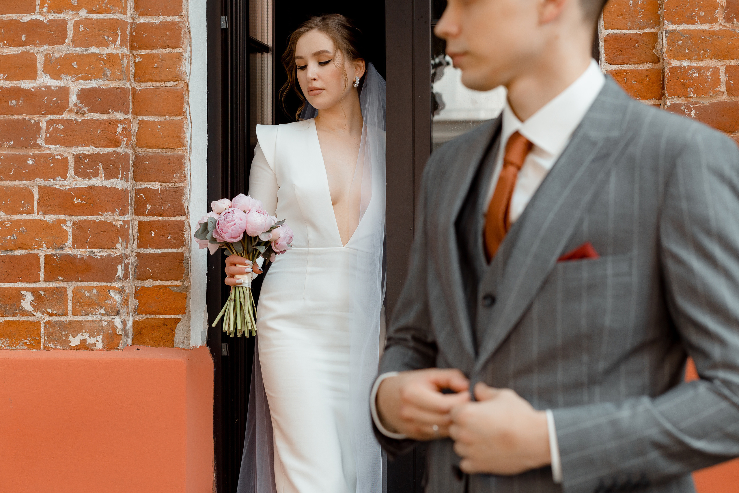 20.08.21 Wedding day. Свадебный фотограф Дмитрий Воробьев Москва Ярославль