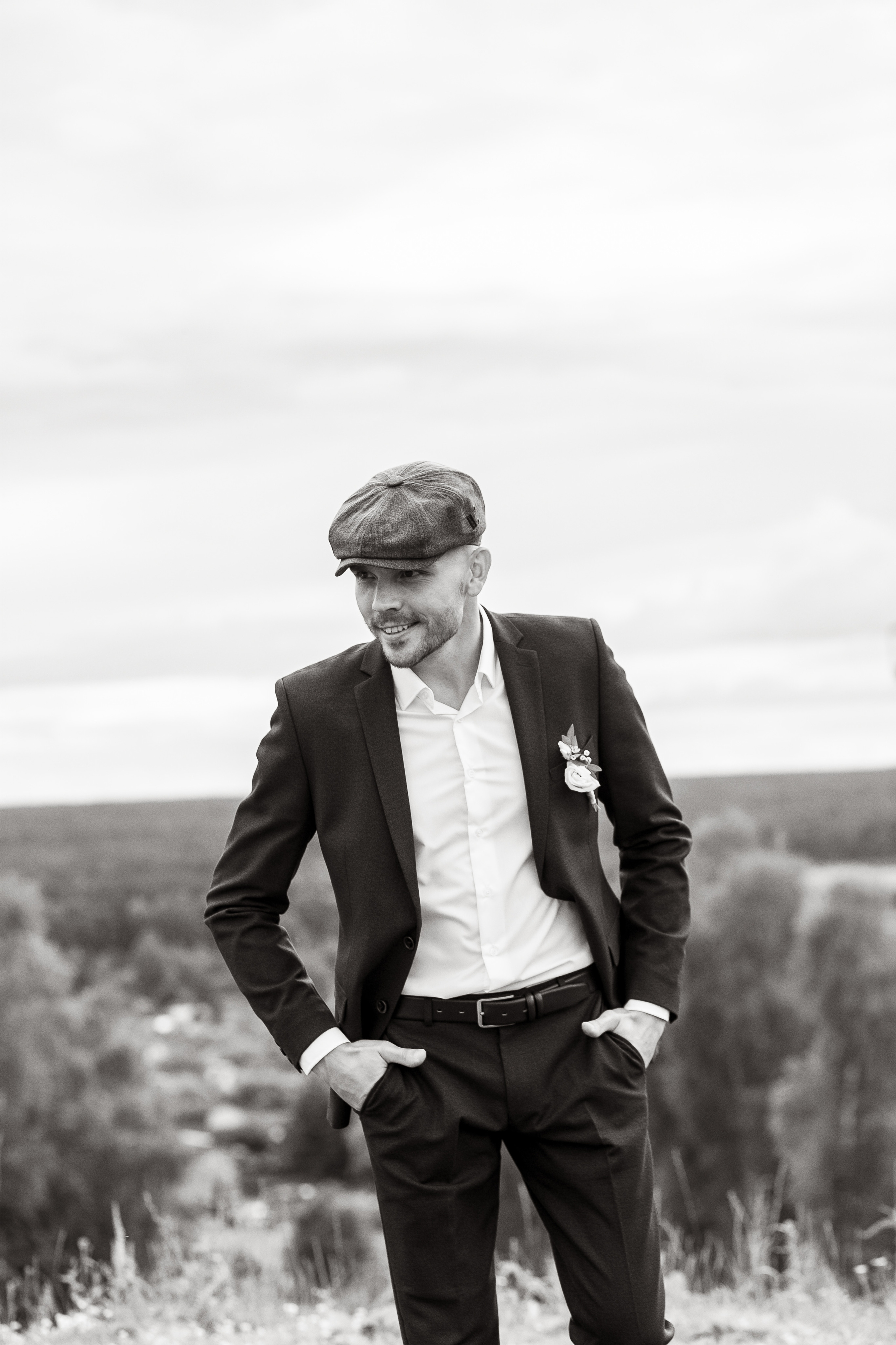 19.07.20 Wedding day. Свадебный фотограф Дмитрий Воробьев Ярославль