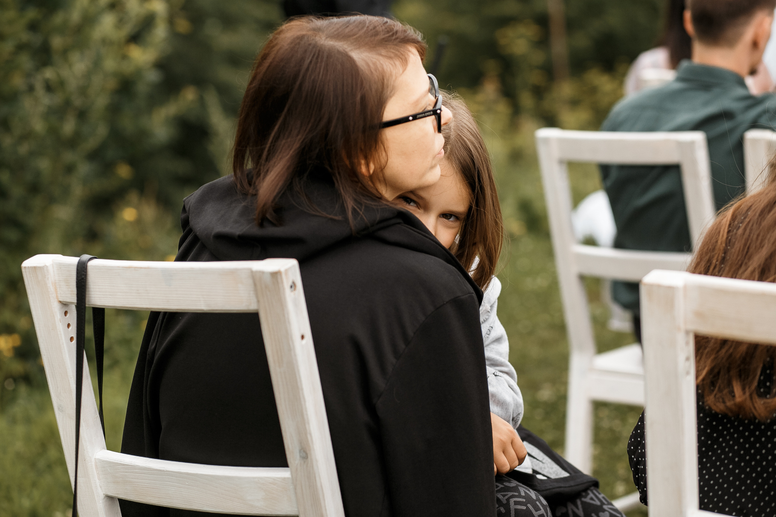 19.07.20 Wedding day. Свадебный фотограф Дмитрий Воробьев Ярославль