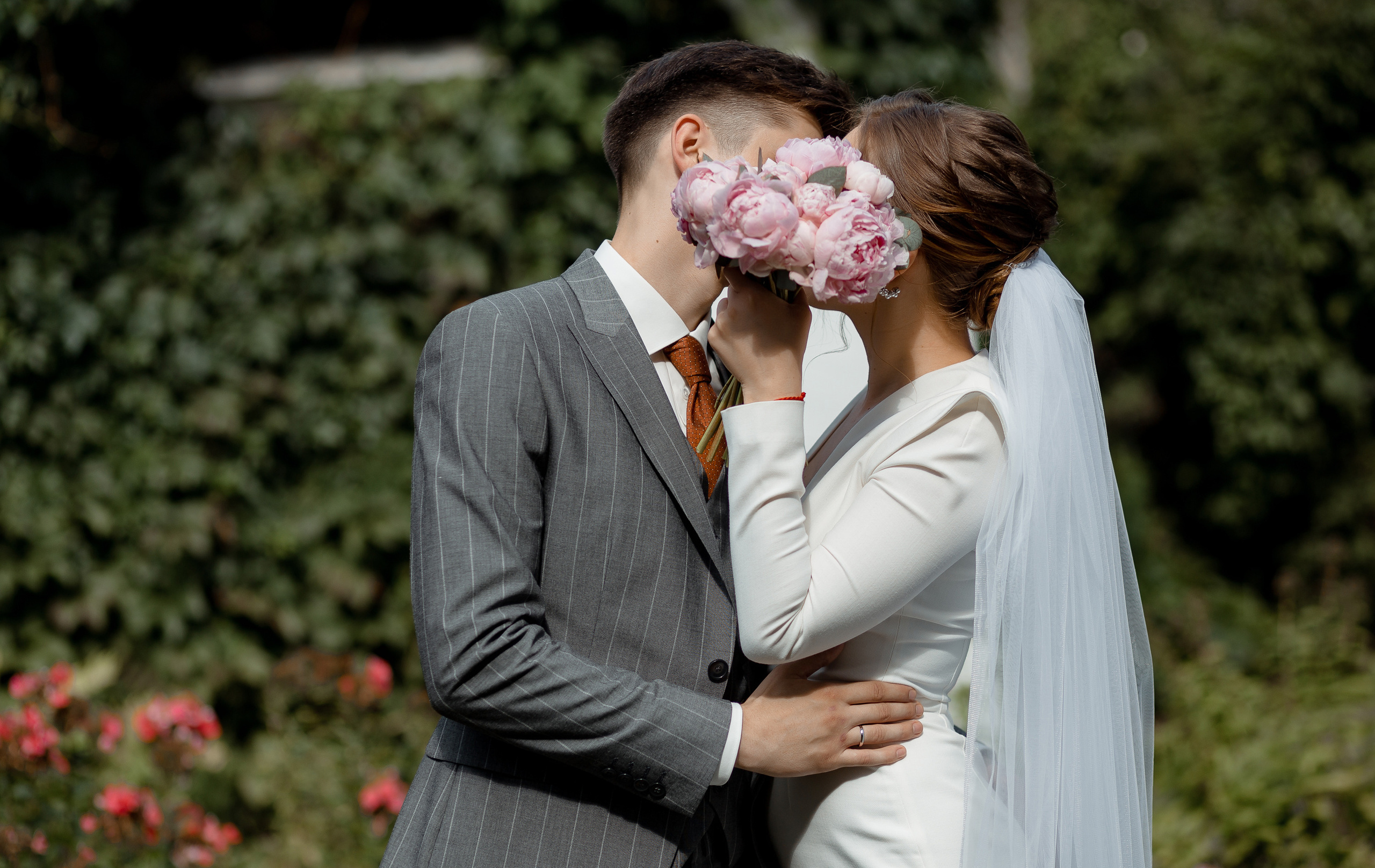 20.08.21 Wedding day. Свадебный фотограф Дмитрий Воробьев Москва Ярославль