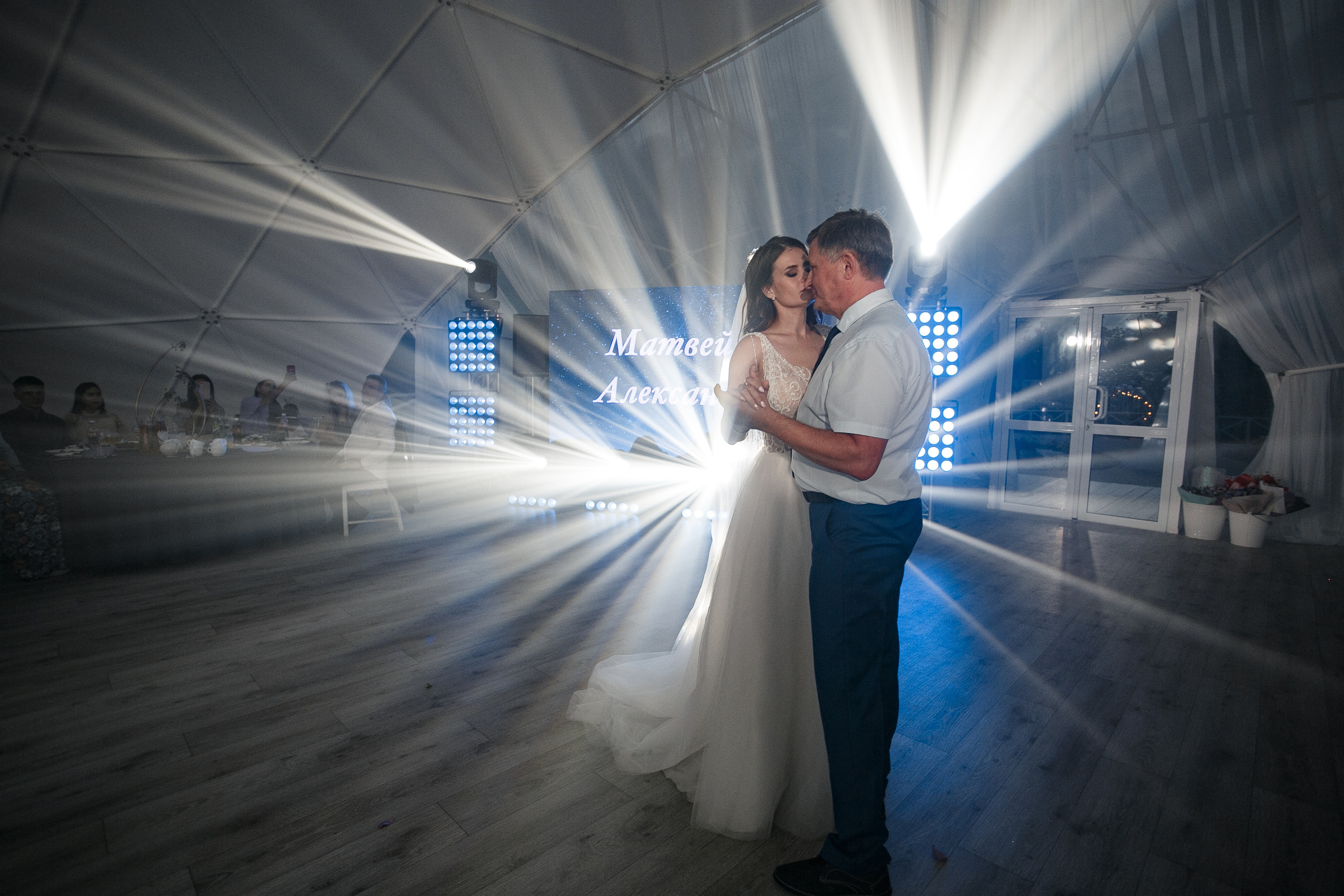 19.07.20 Wedding day. Свадебный фотограф Дмитрий Воробьев Ярославль