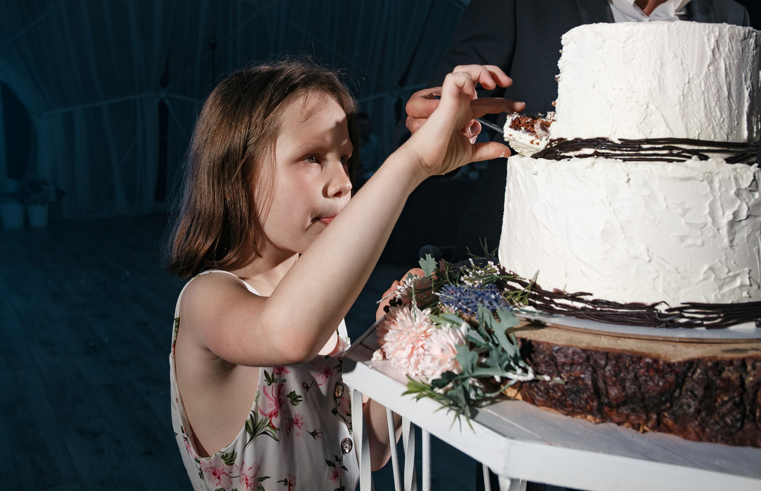 19.07.20 Wedding day. Свадебный фотограф Дмитрий Воробьев Ярославль