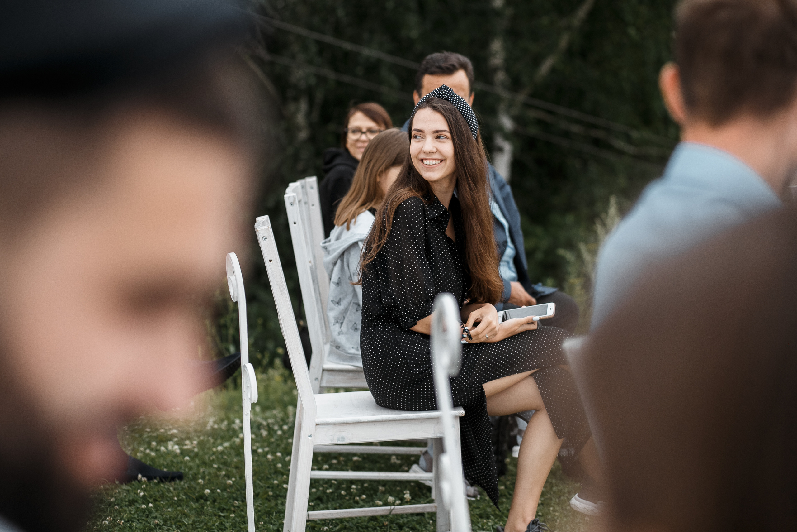 19.07.20 Wedding day. Свадебный фотограф Дмитрий Воробьев Ярославль