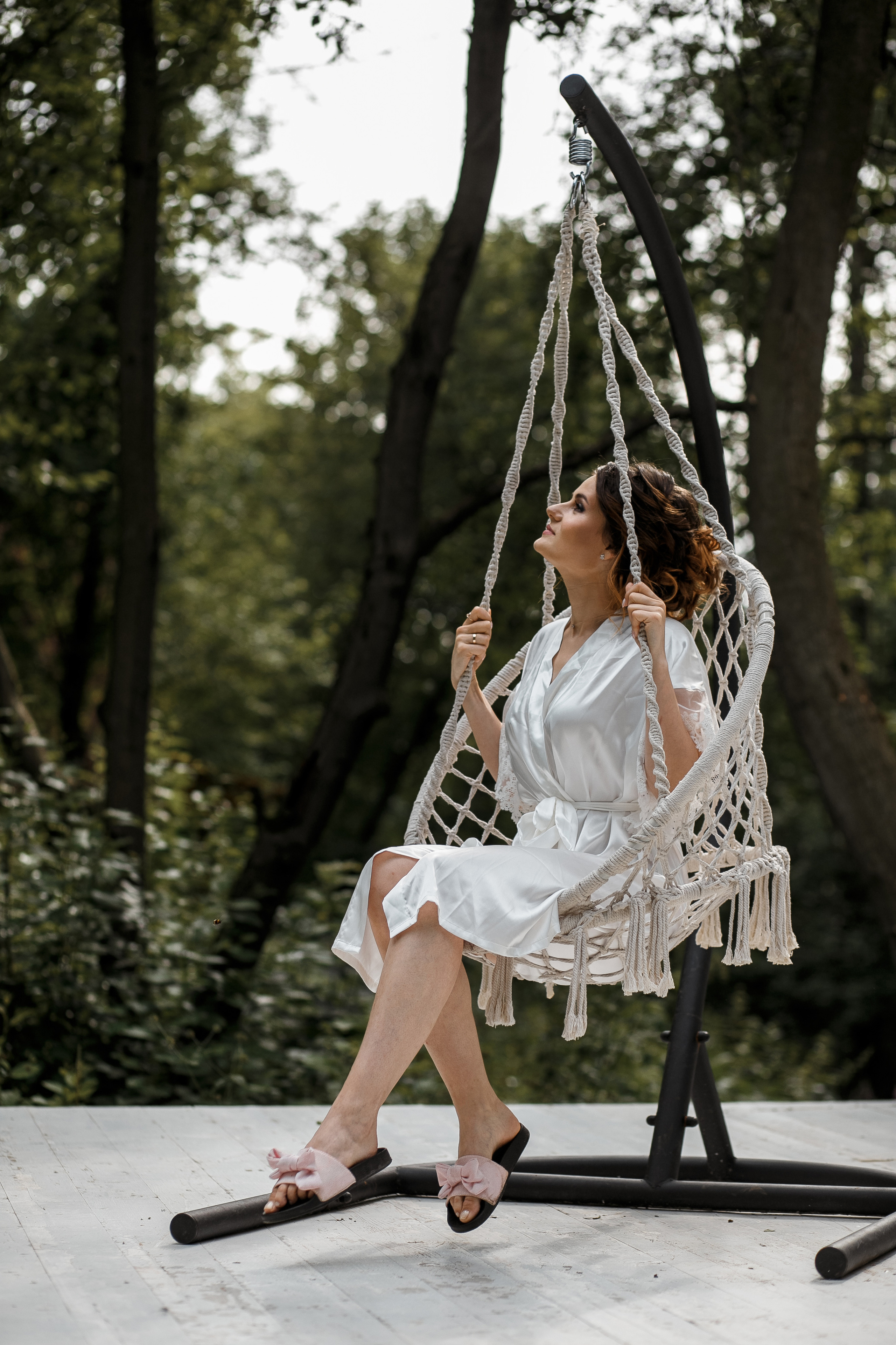 19.07.20 Wedding day. Свадебный фотограф Дмитрий Воробьев Ярославль