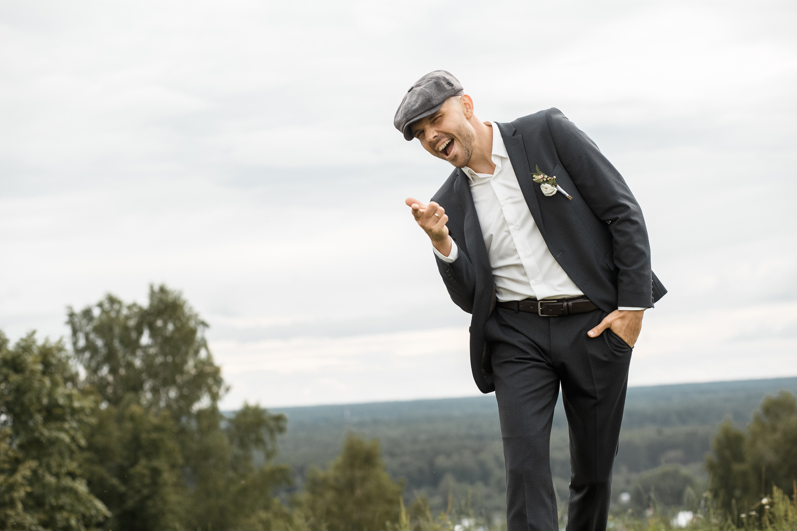 19.07.20 Wedding day. Свадебный фотограф Дмитрий Воробьев Ярославль