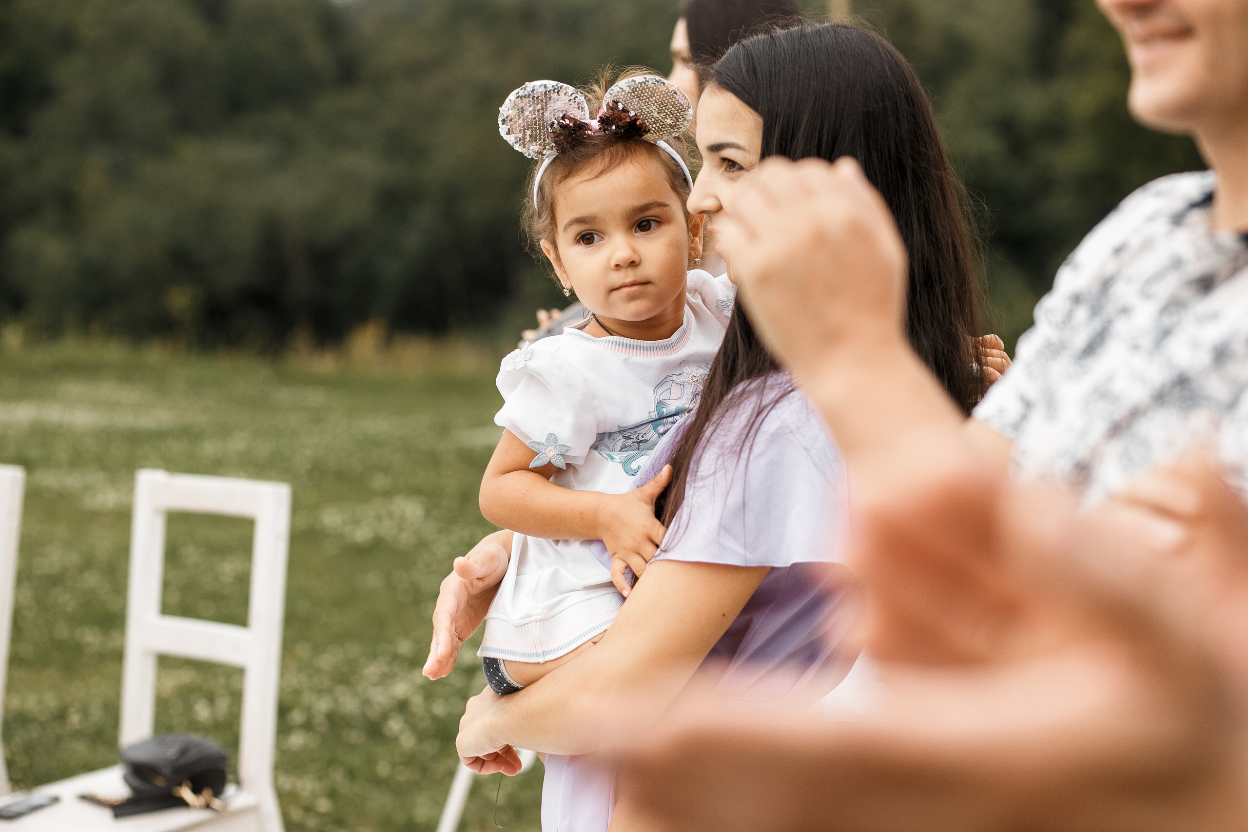 19.07.20 Wedding day. Свадебный фотограф Дмитрий Воробьев Ярославль