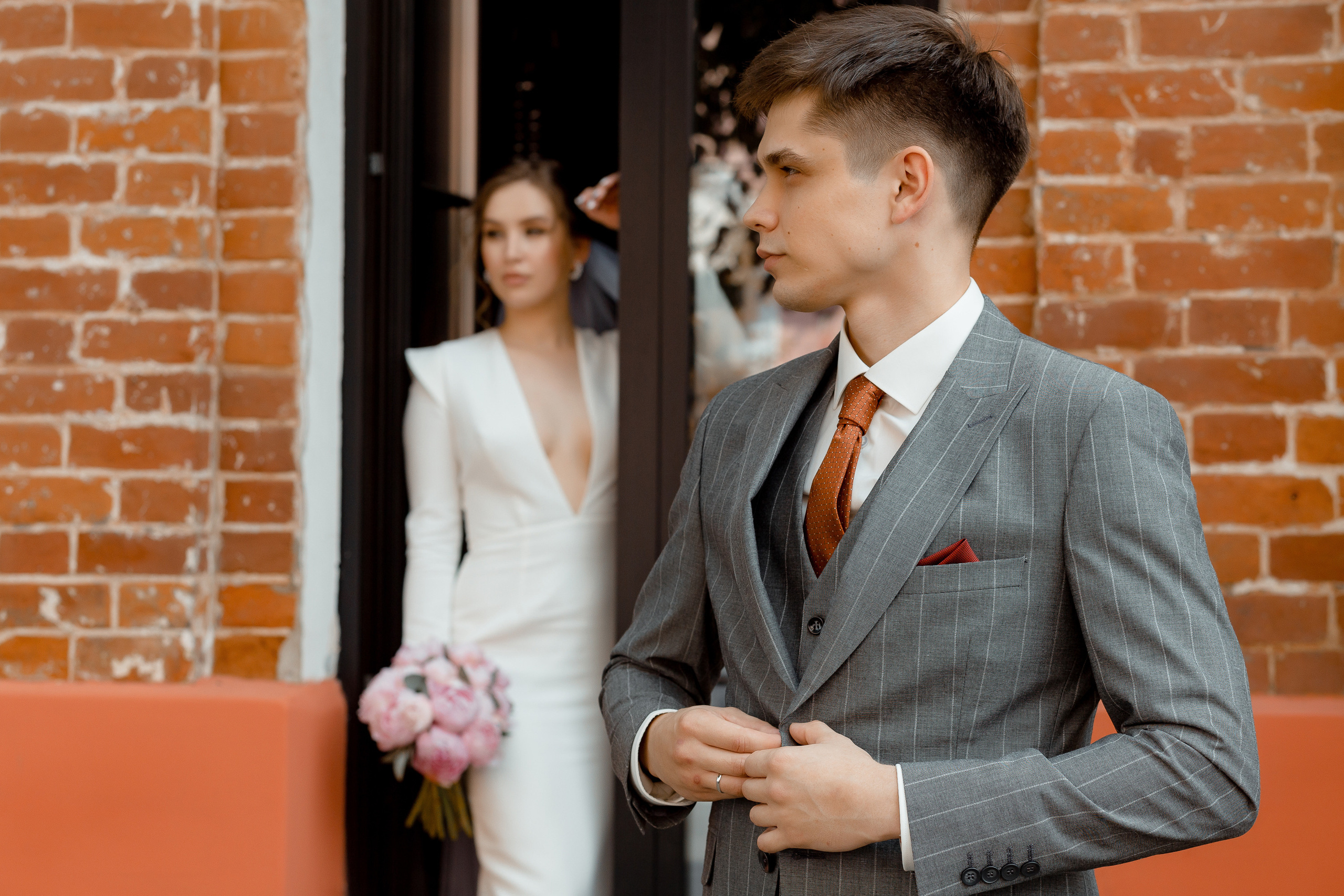 20.08.21 Wedding day. Свадебный фотограф Дмитрий Воробьев Москва Ярославль