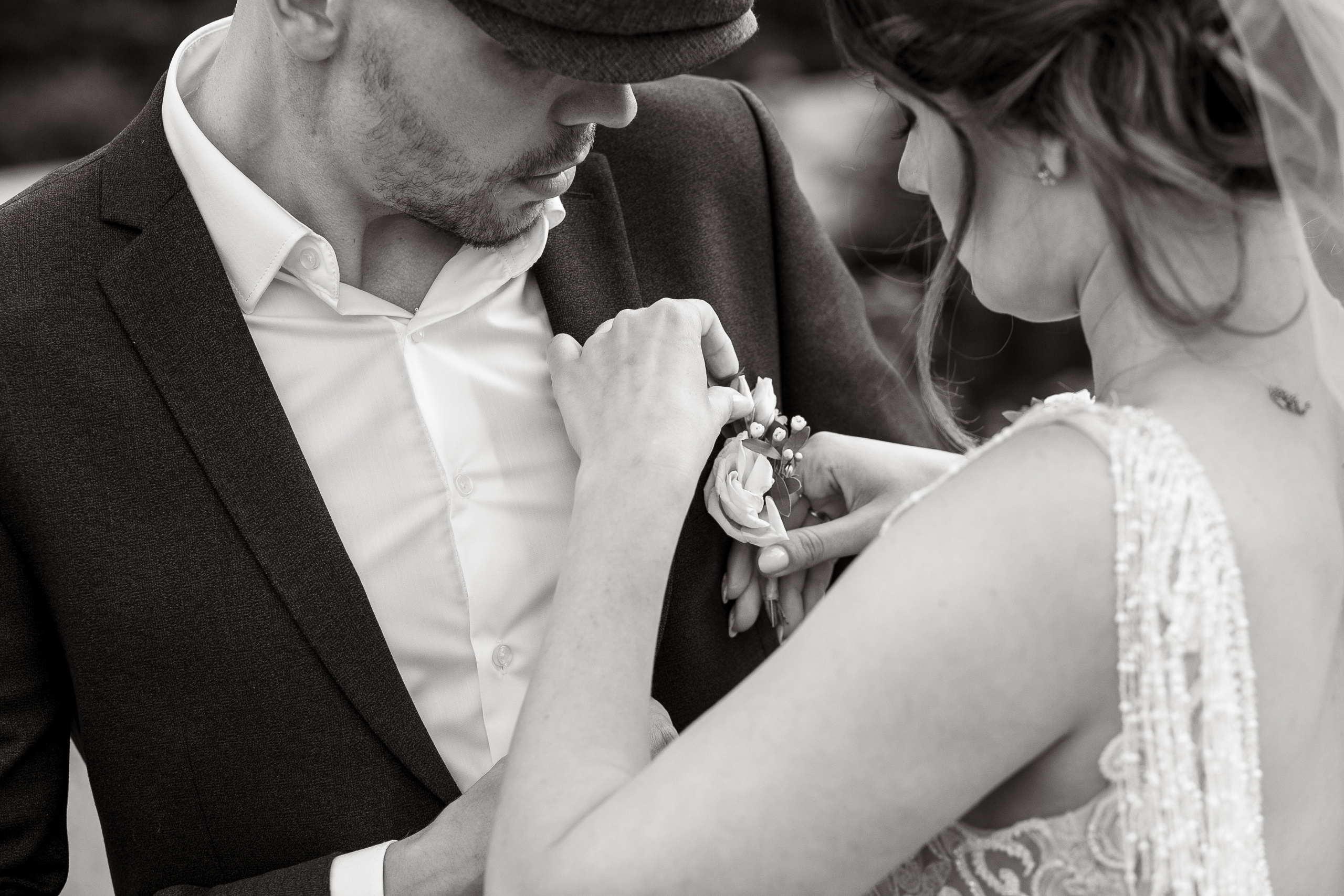 19.07.20 Wedding day. Свадебный фотограф Дмитрий Воробьев Ярославль