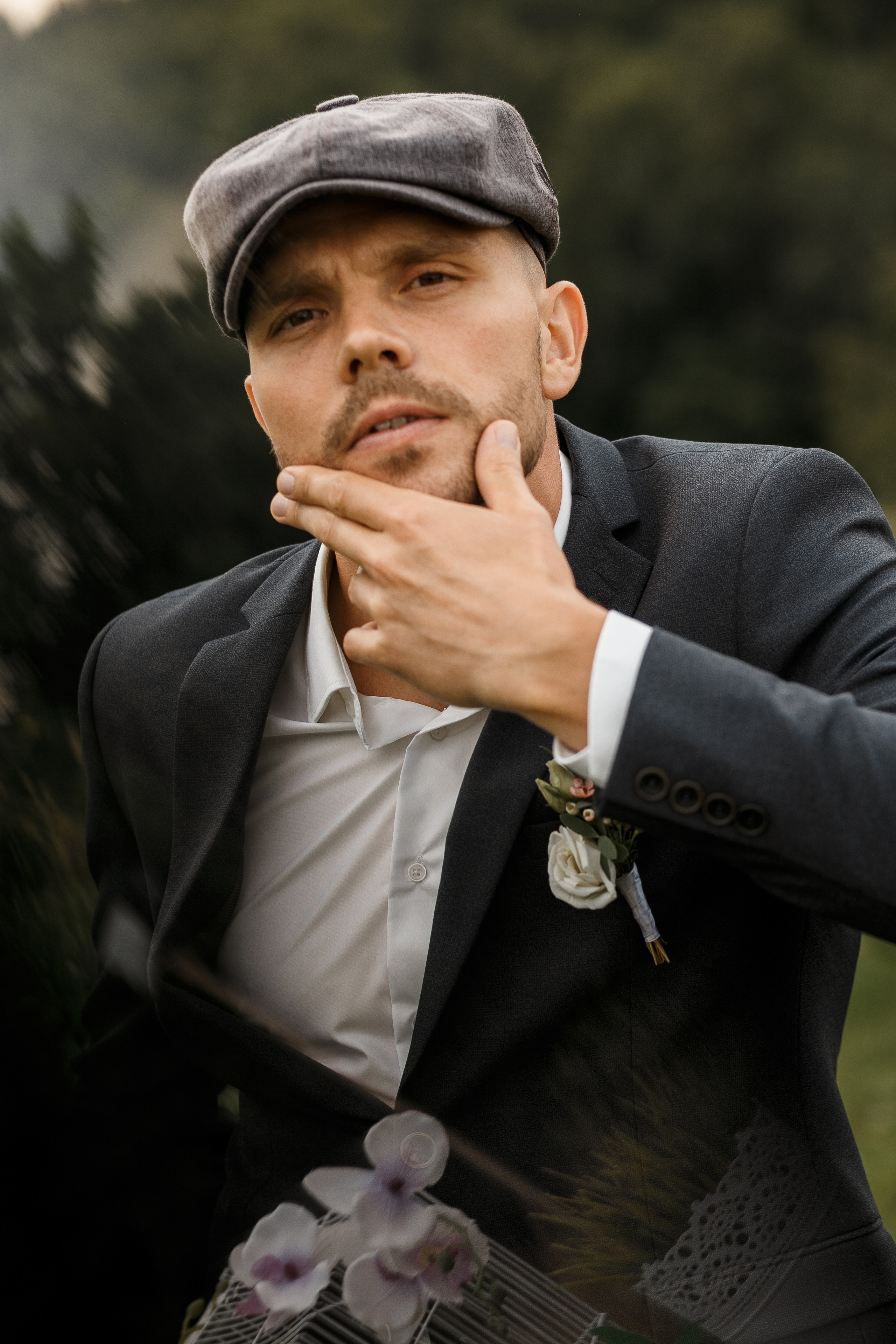 19.07.20 Wedding day. Свадебный фотограф Дмитрий Воробьев Ярославль