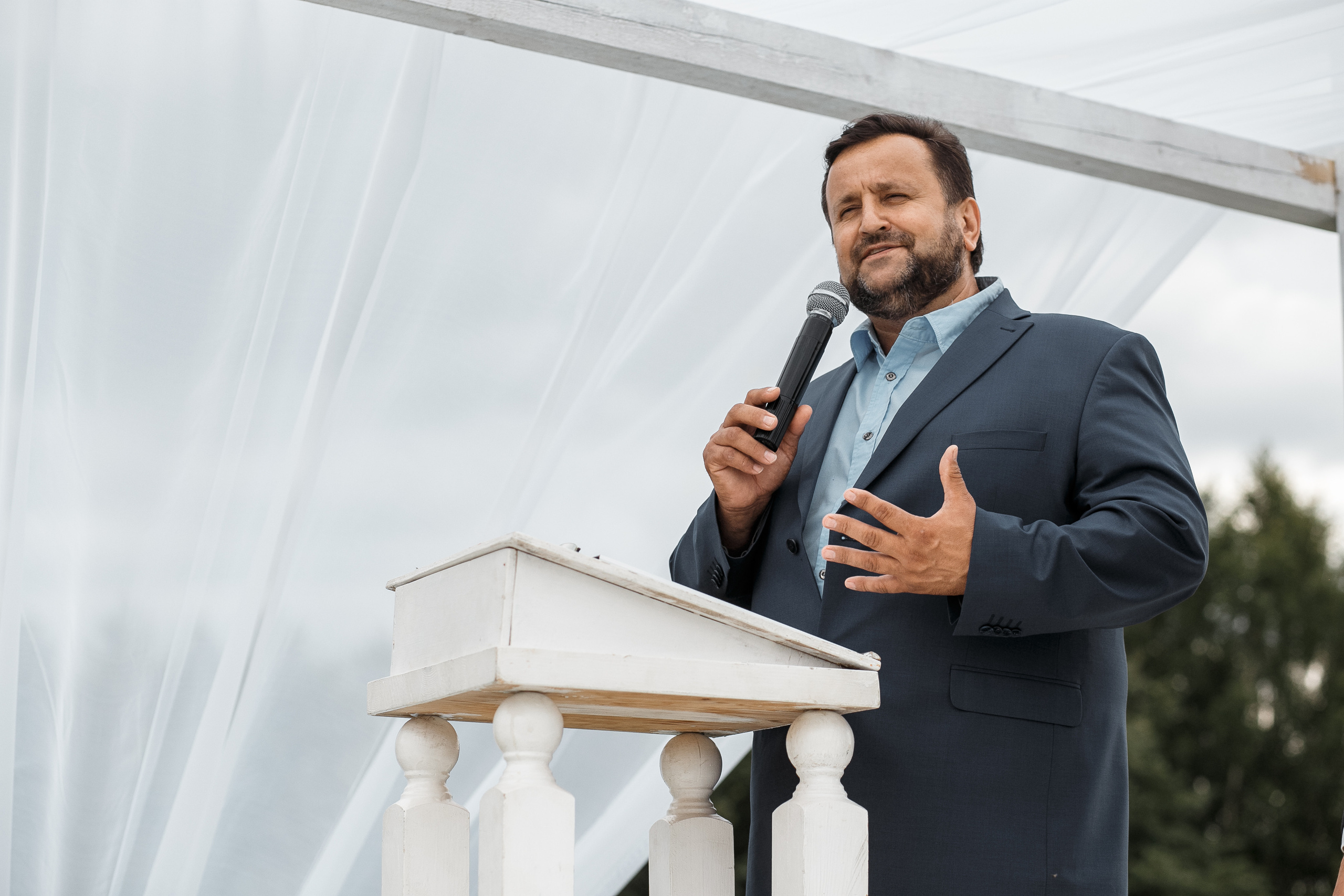 19.07.20 Wedding day. Свадебный фотограф Дмитрий Воробьев Ярославль