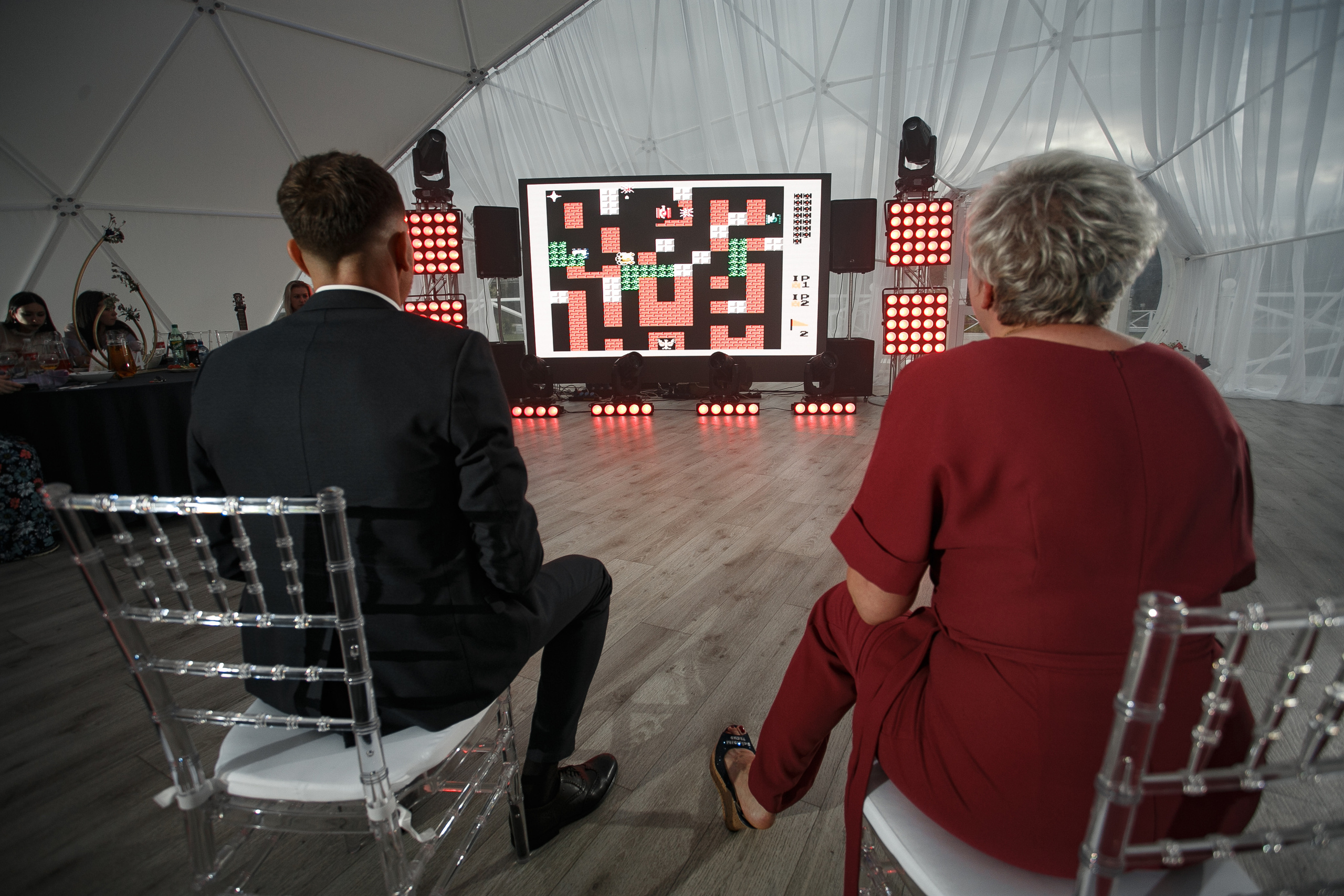 19.07.20 Wedding day. Свадебный фотограф Дмитрий Воробьев Ярославль