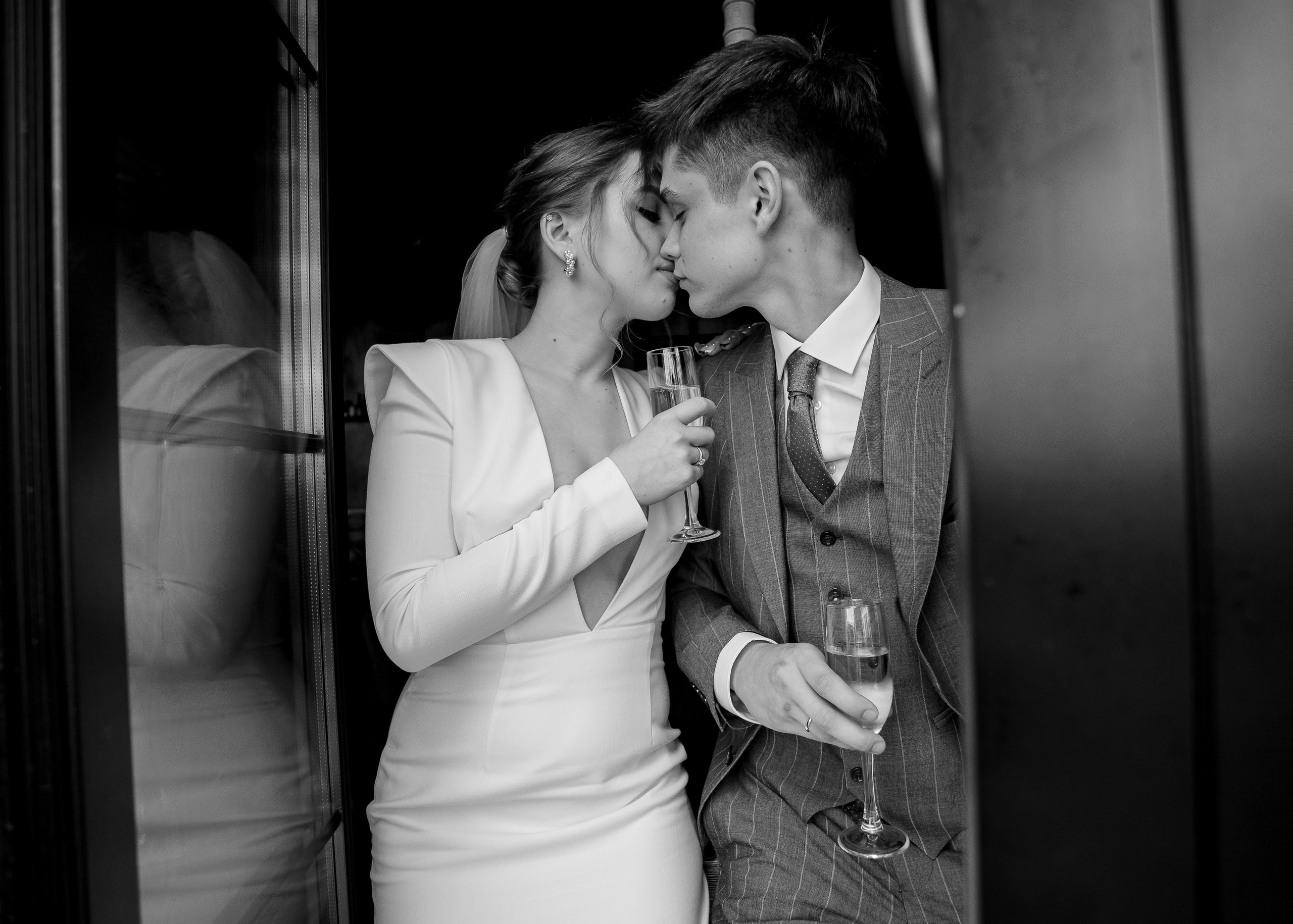 20.08.21 Wedding day. Свадебный фотограф Дмитрий Воробьев Москва Ярославль