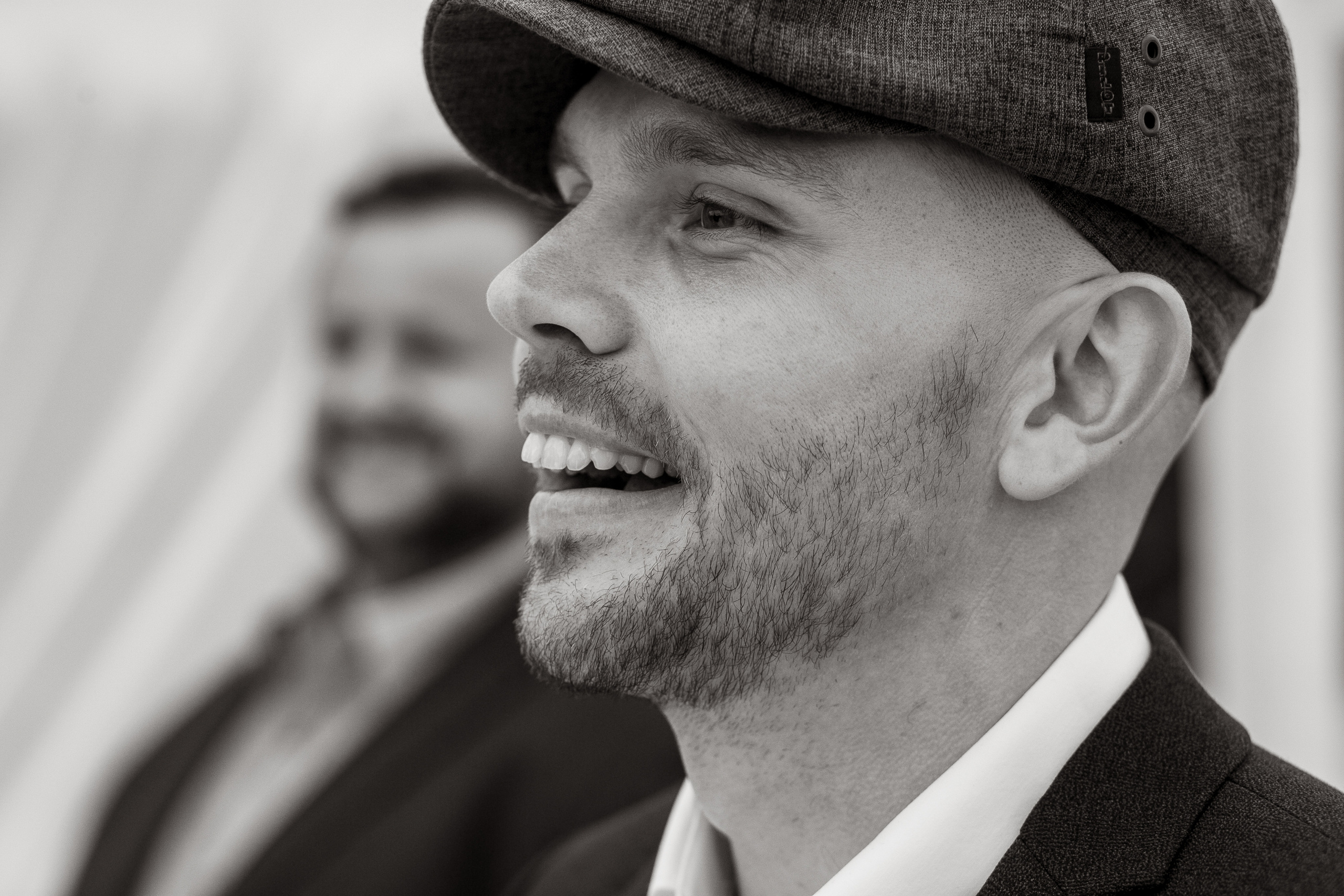 19.07.20 Wedding day. Свадебный фотограф Дмитрий Воробьев Ярославль