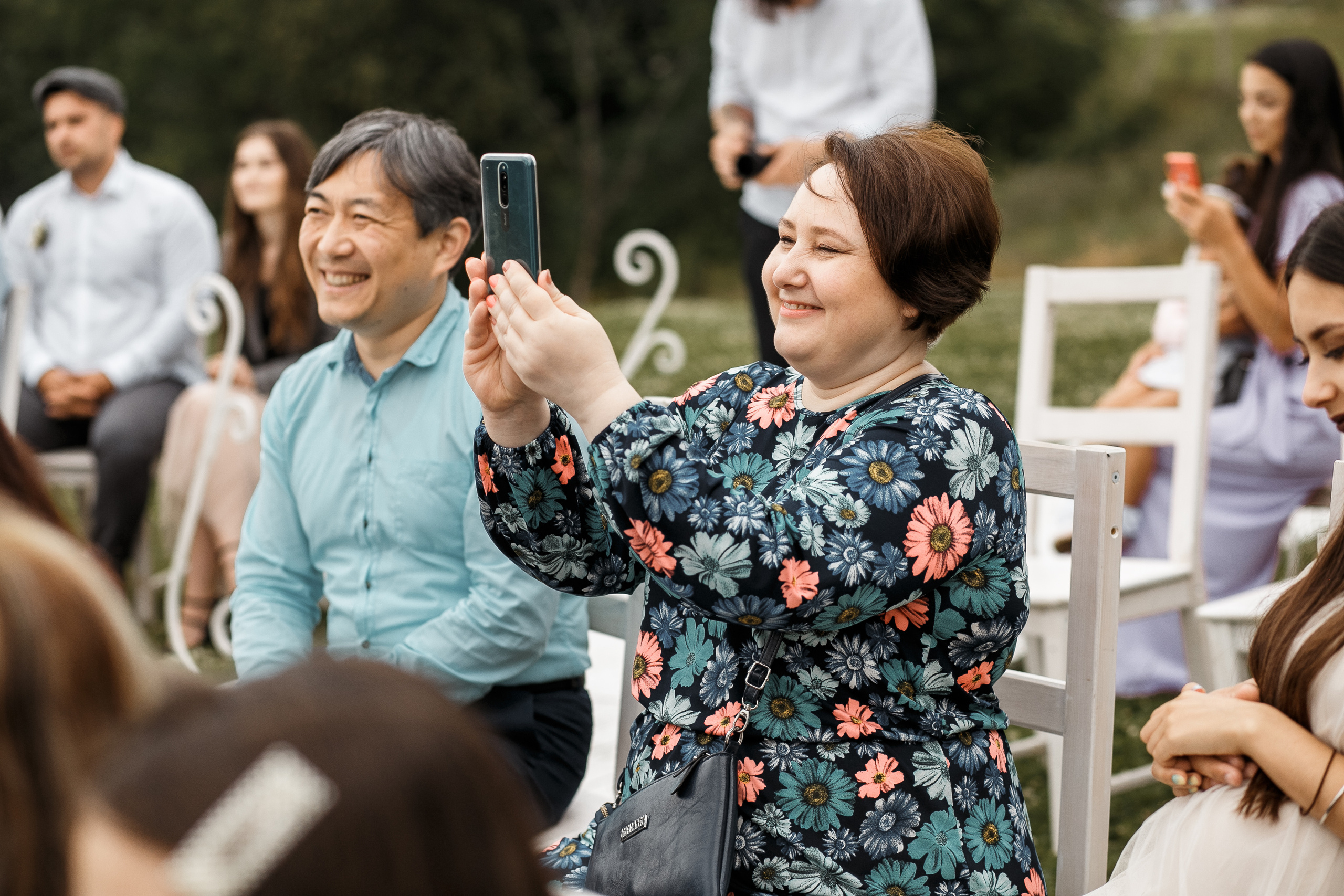19.07.20 Wedding day. Свадебный фотограф Дмитрий Воробьев Ярославль