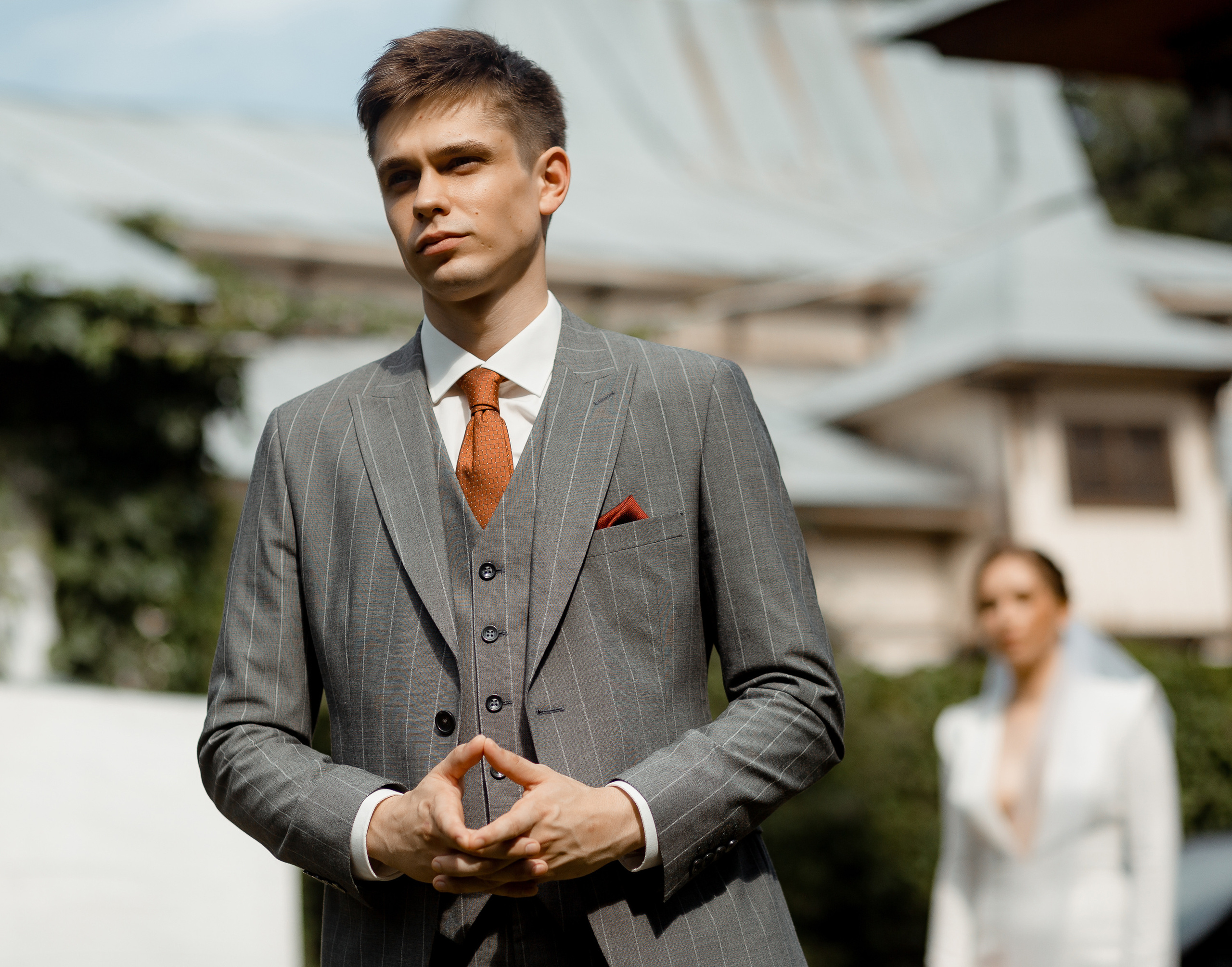 20.08.21 Wedding day. Свадебный фотограф Дмитрий Воробьев Москва Ярославль