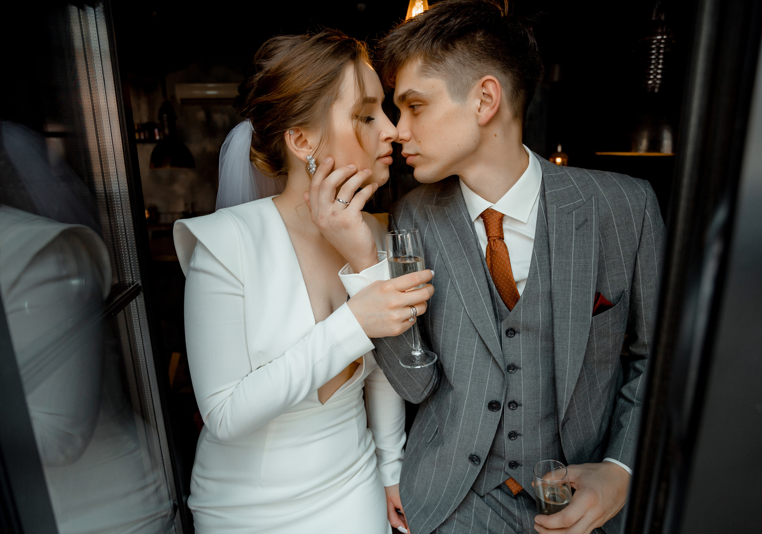 20.08.21 Wedding day. Свадебный фотограф Дмитрий Воробьев Москва Ярославль