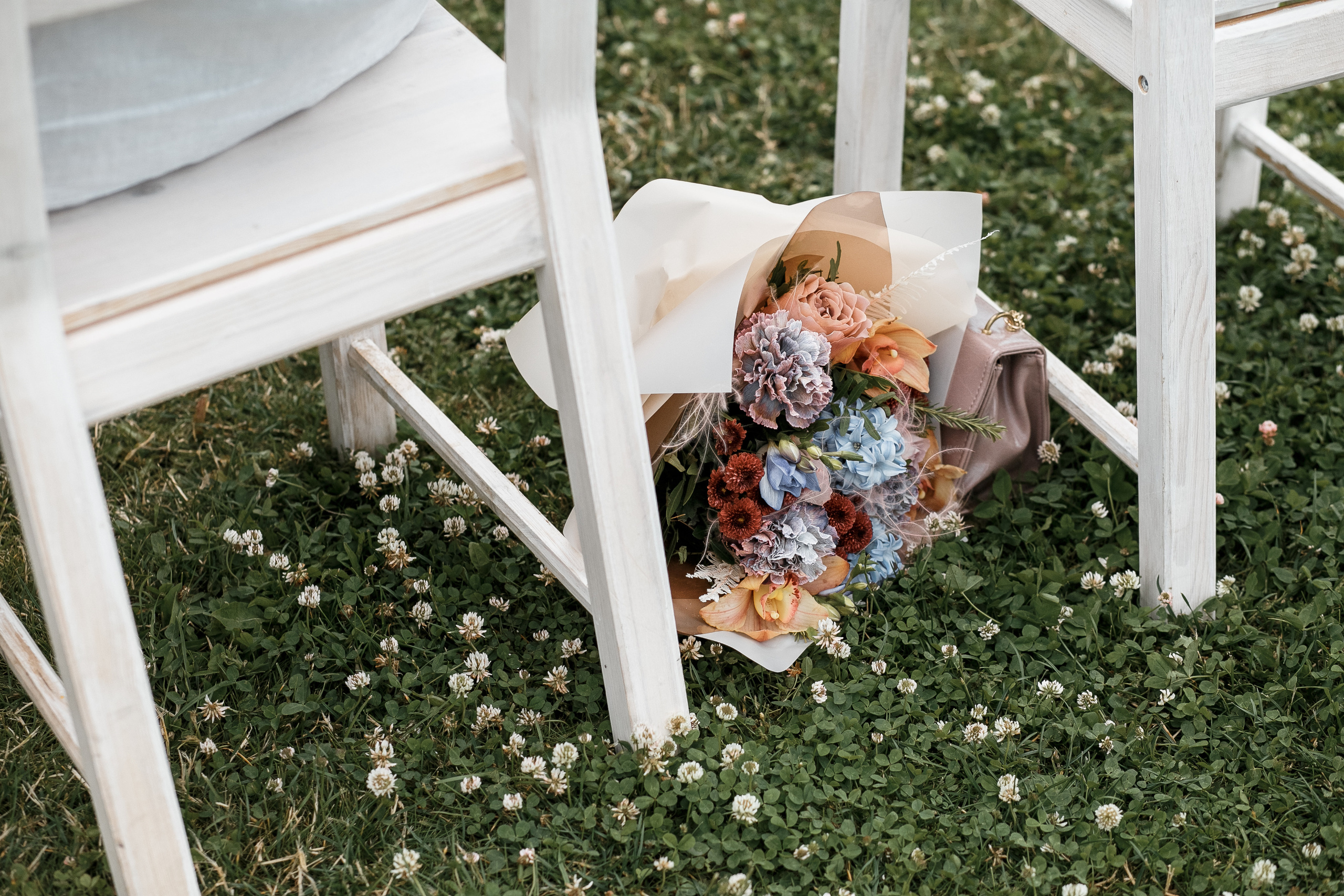19.07.20 Wedding day. Свадебный фотограф Дмитрий Воробьев Ярославль